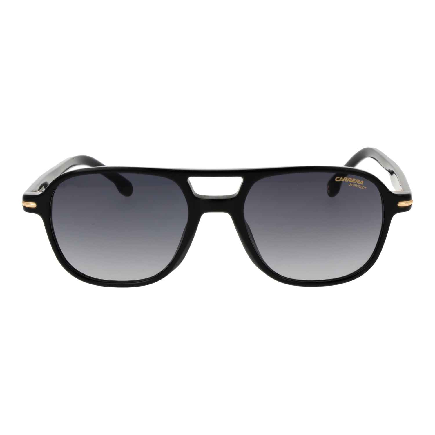 Carrera Sonnenbrille CARRERA 392/S 8079O 54