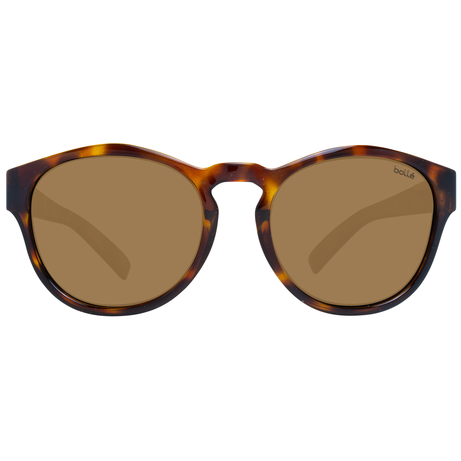 Bolle Sunglasses 12656 Rooke 123