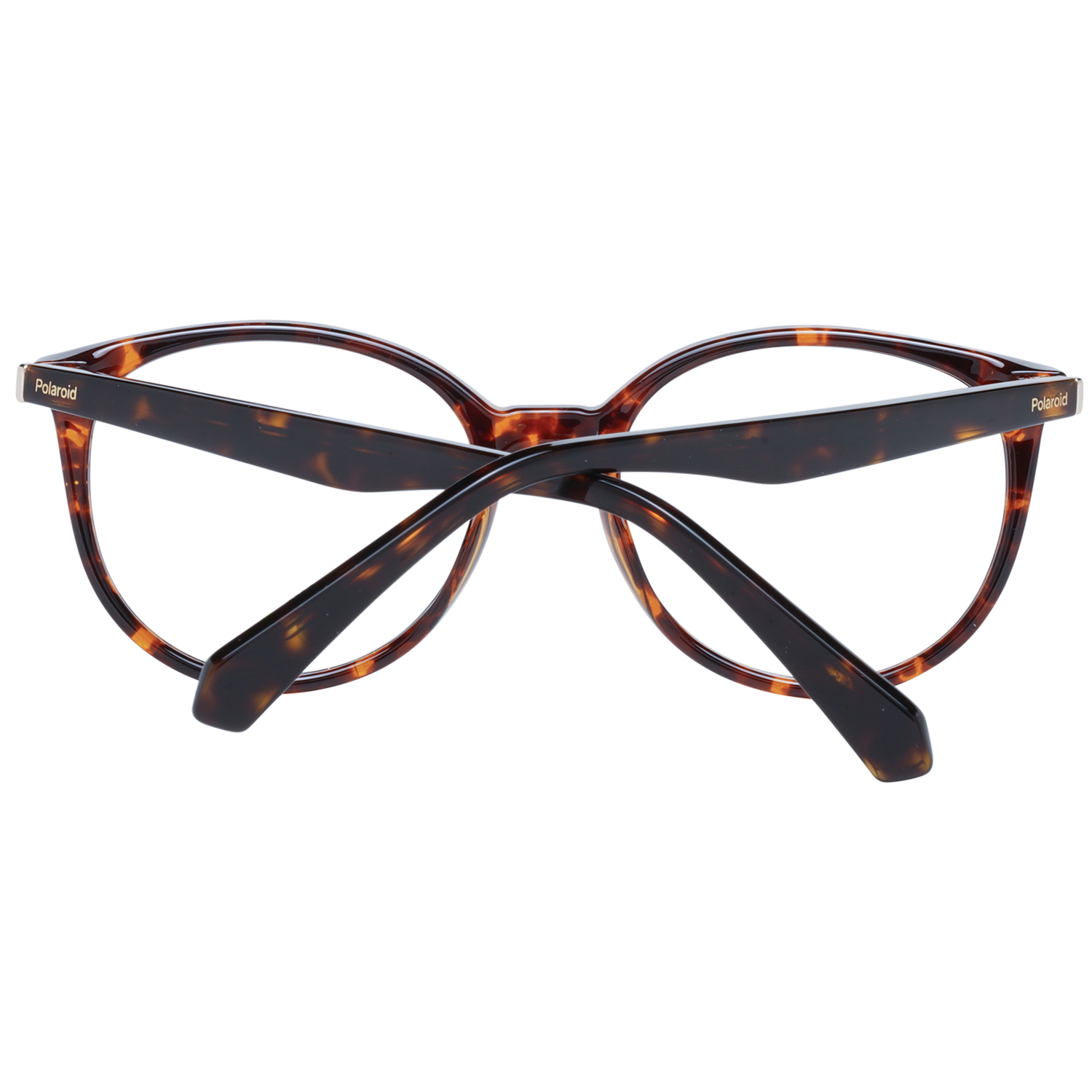 Polaroid Brille PLD D422 086 53