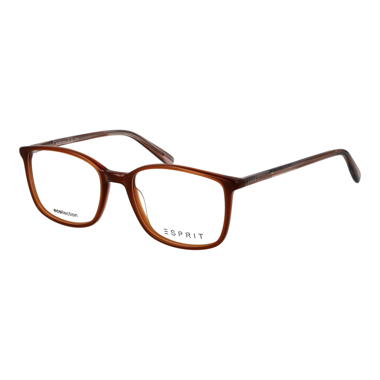 Esprit Brillenfassung ET33496 535 52