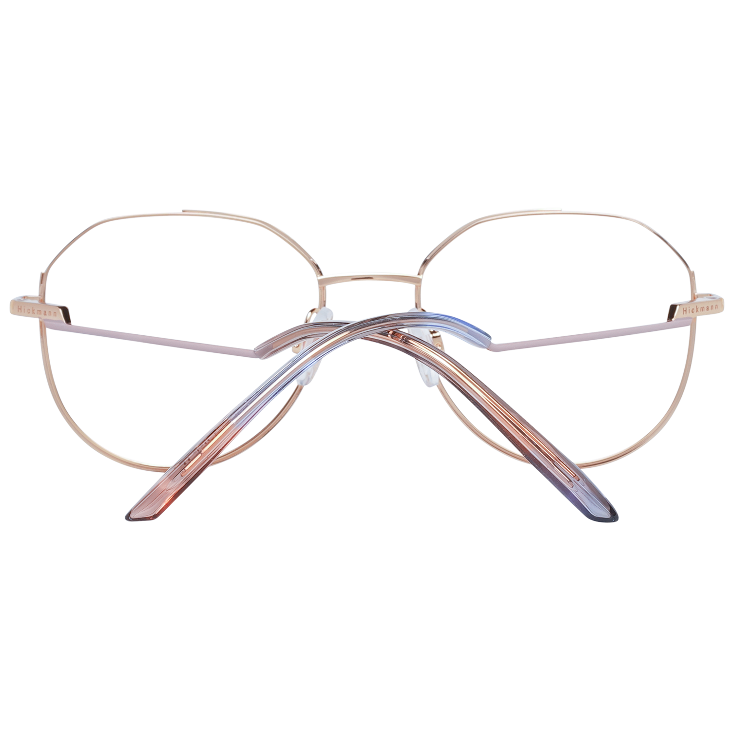 Ana Hickmann Optical Frame HI1172 05A 51