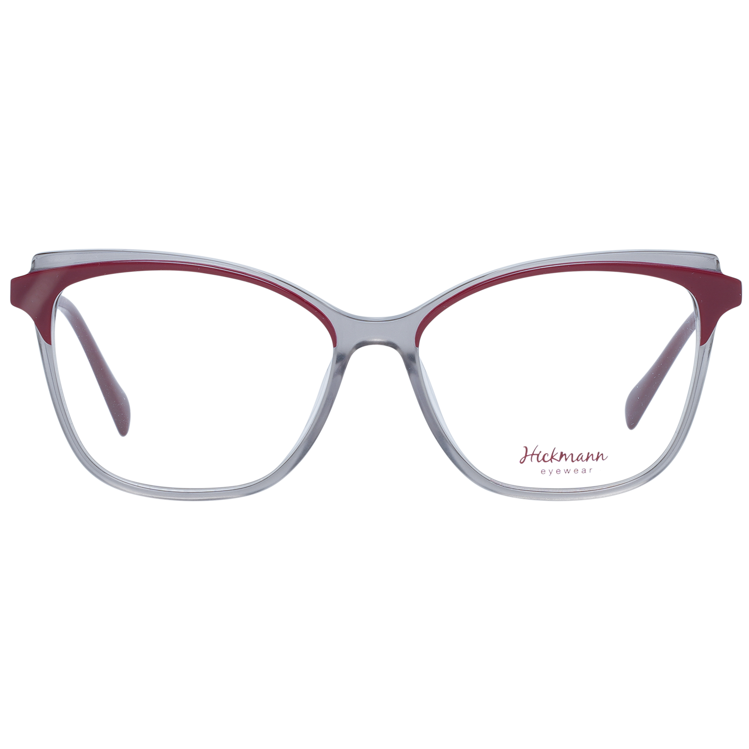 Ana Hickmann Optical Frame HI6127E H03 54