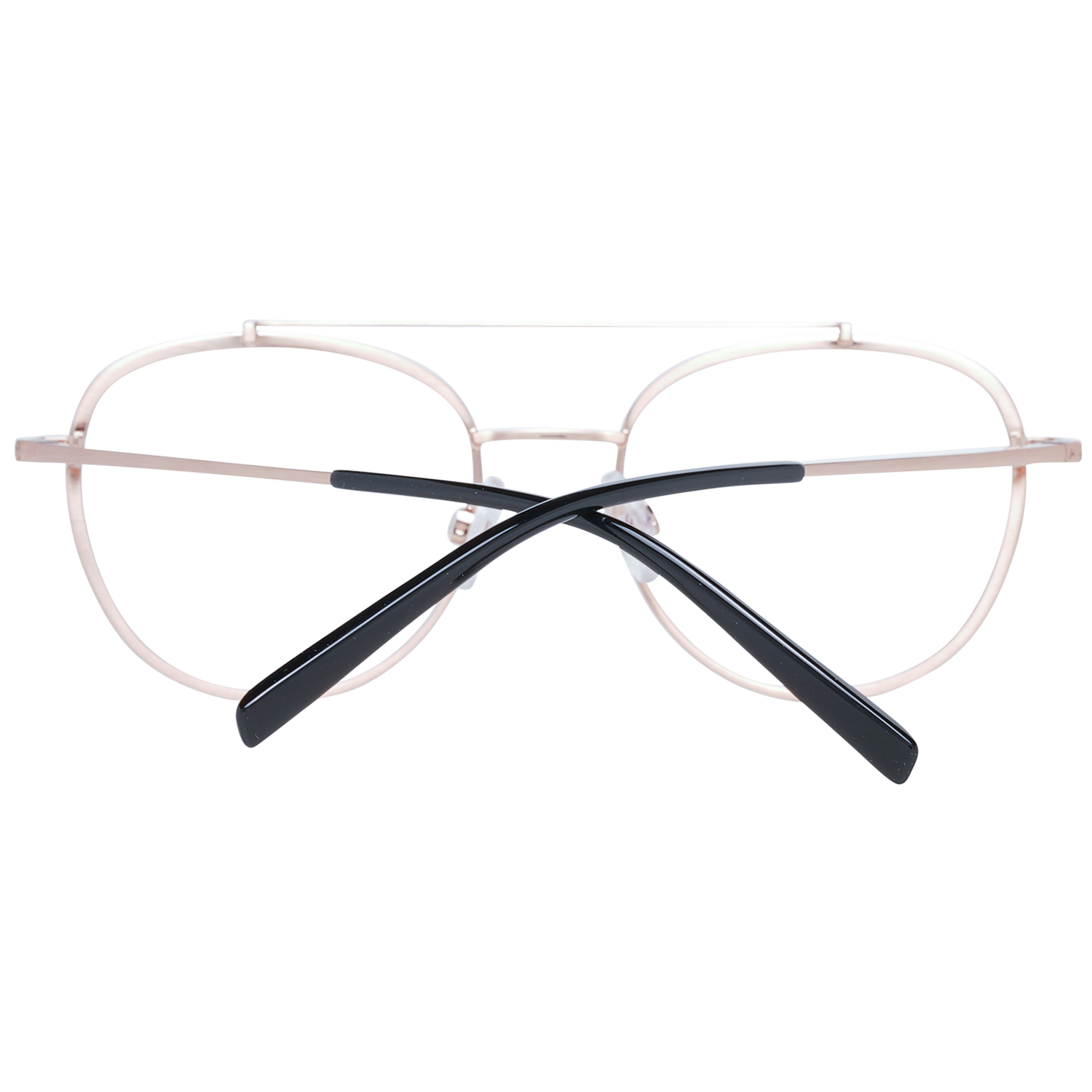 Ana Hickmann Brille HI1077 04A 51