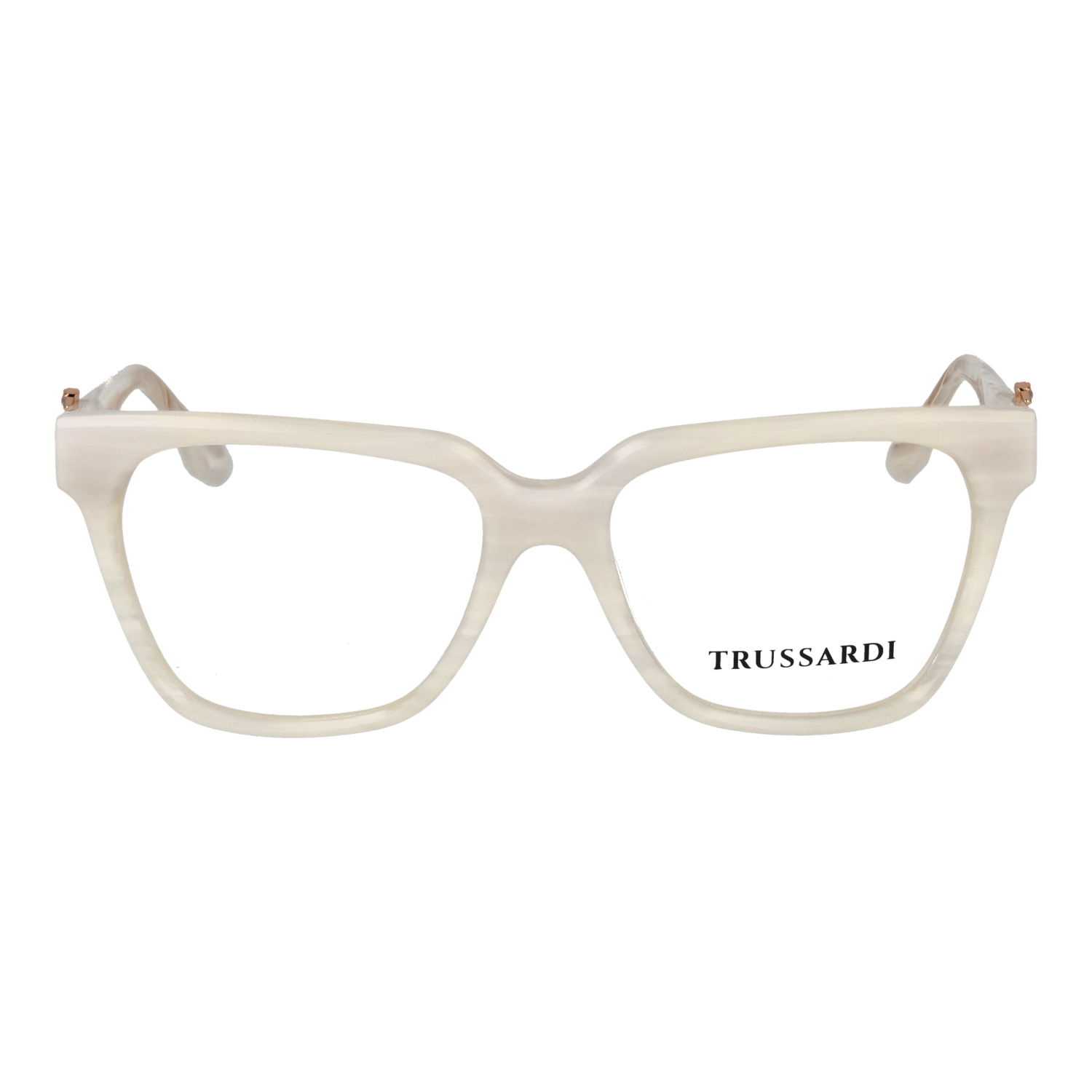 Trussardi Brillenfassung TSW6029 E01 52