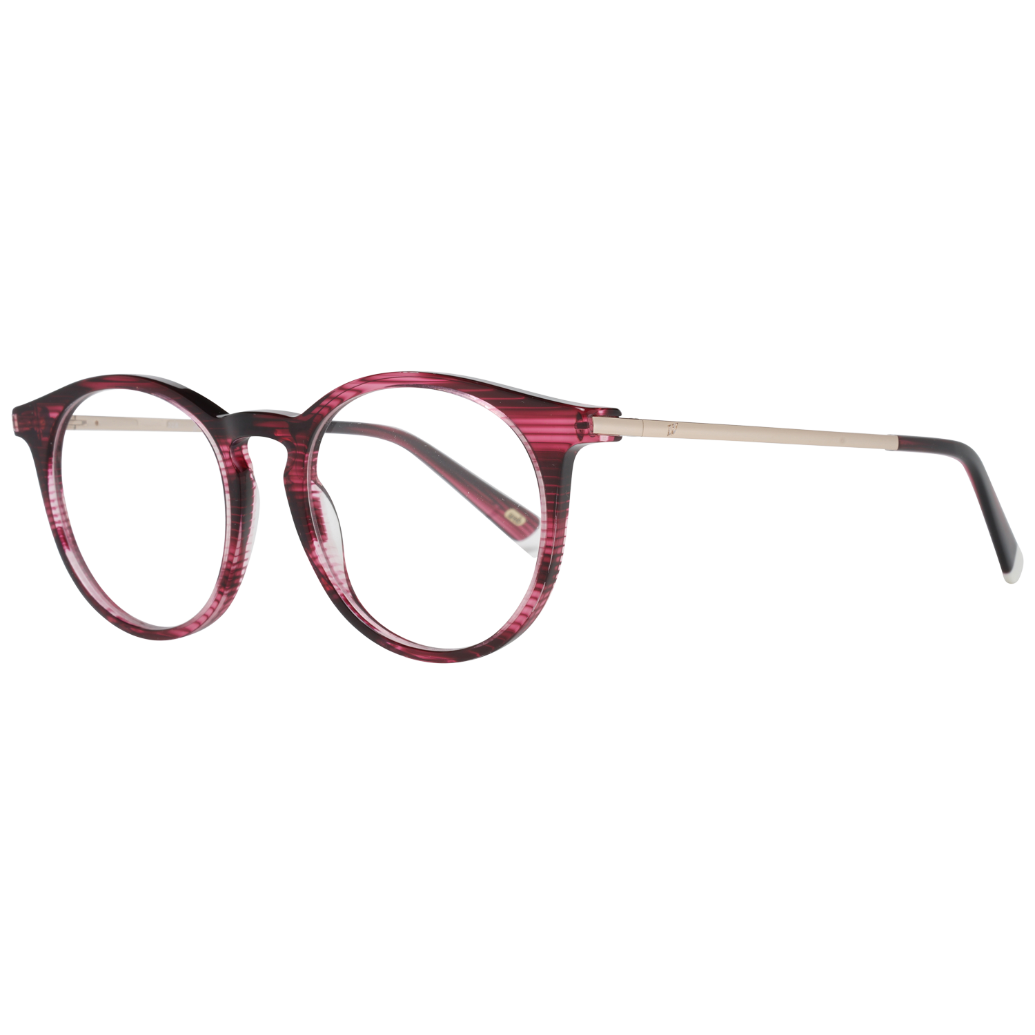 Web Brille WE5240 083 50