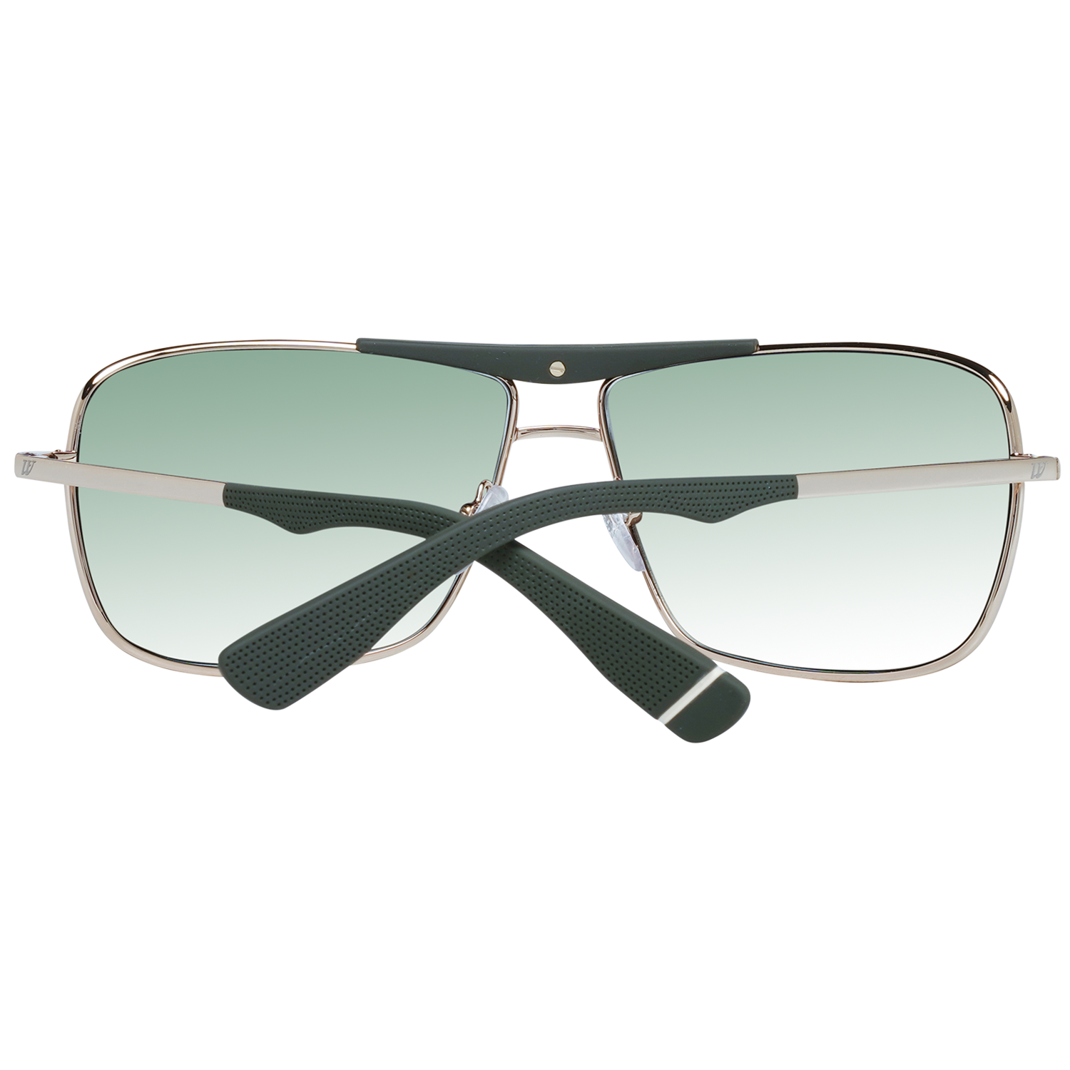 Web Sunglasses WE0295 32P 62