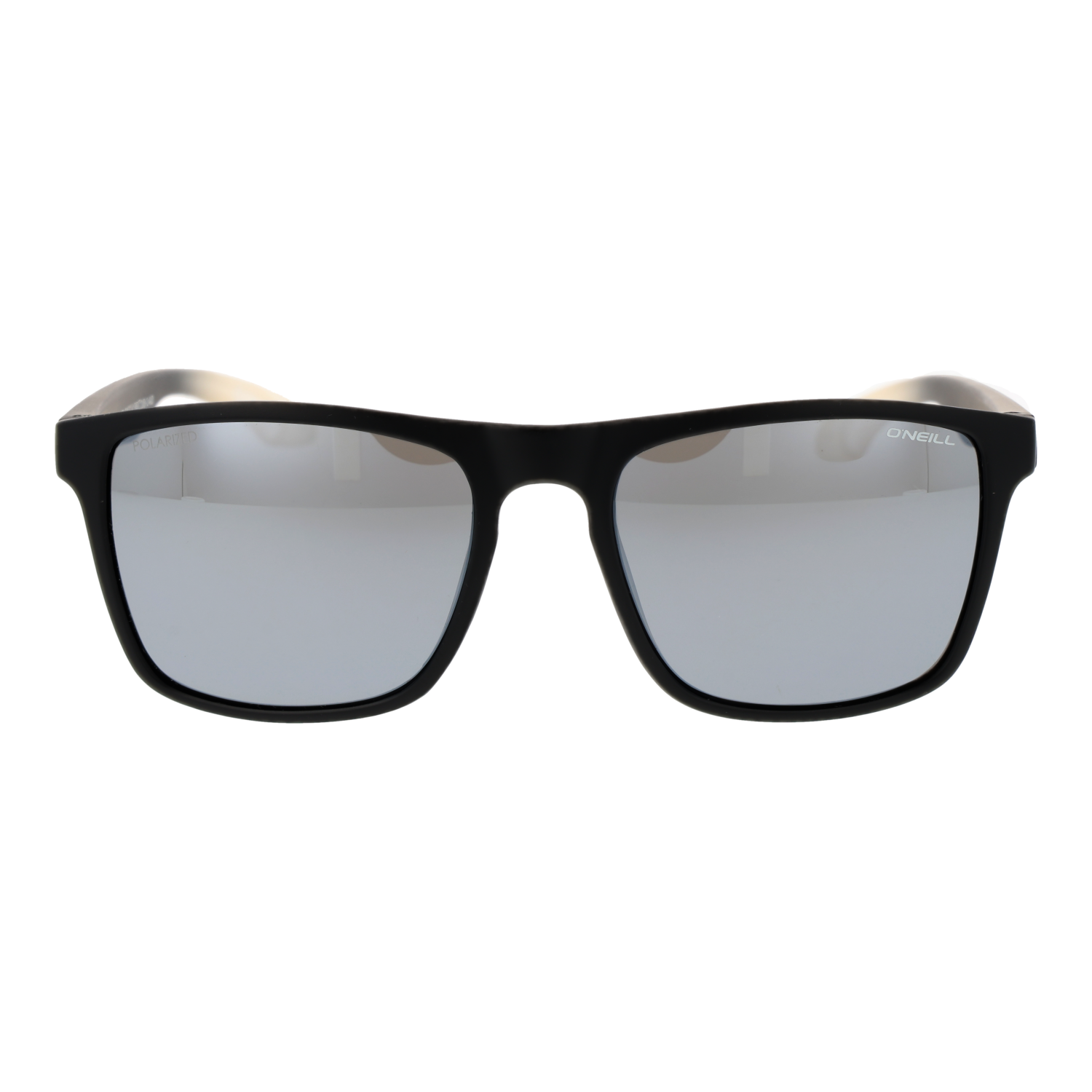 O'Neill Sonnenbrille ONS Chagos 2.0 104P 55