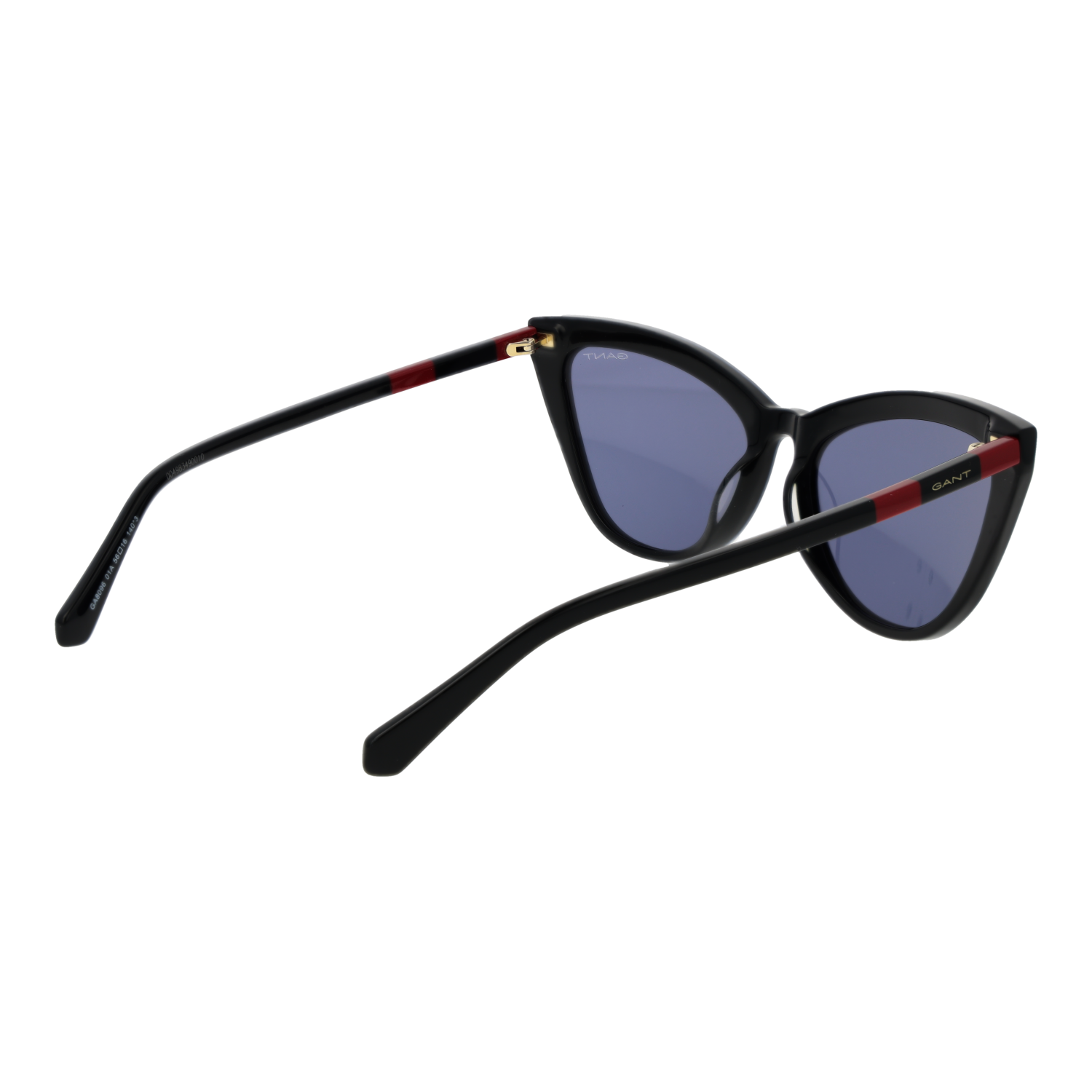 Gant Sonnenbrille GA8096 01A 56