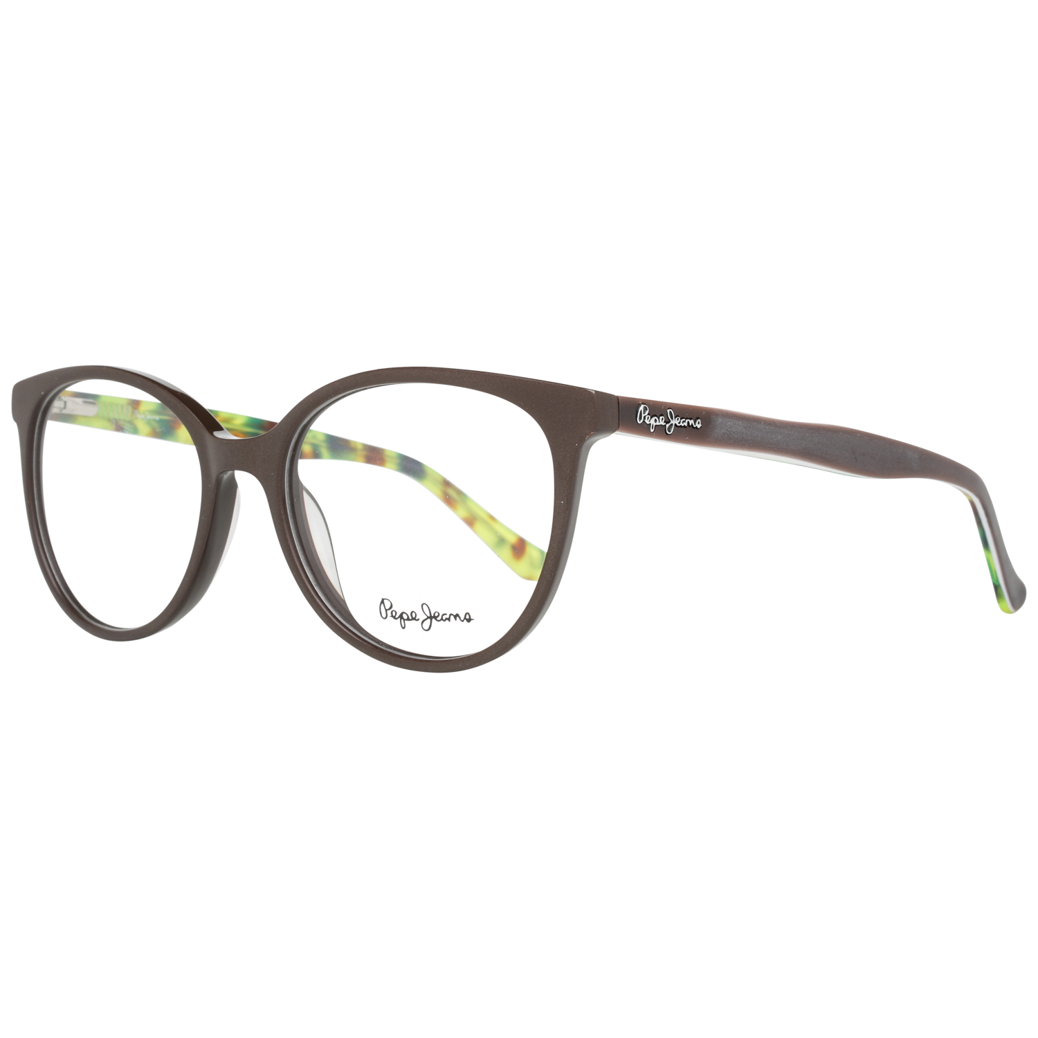 Pepe Jeans Optical Frame PJ3318 C2 52