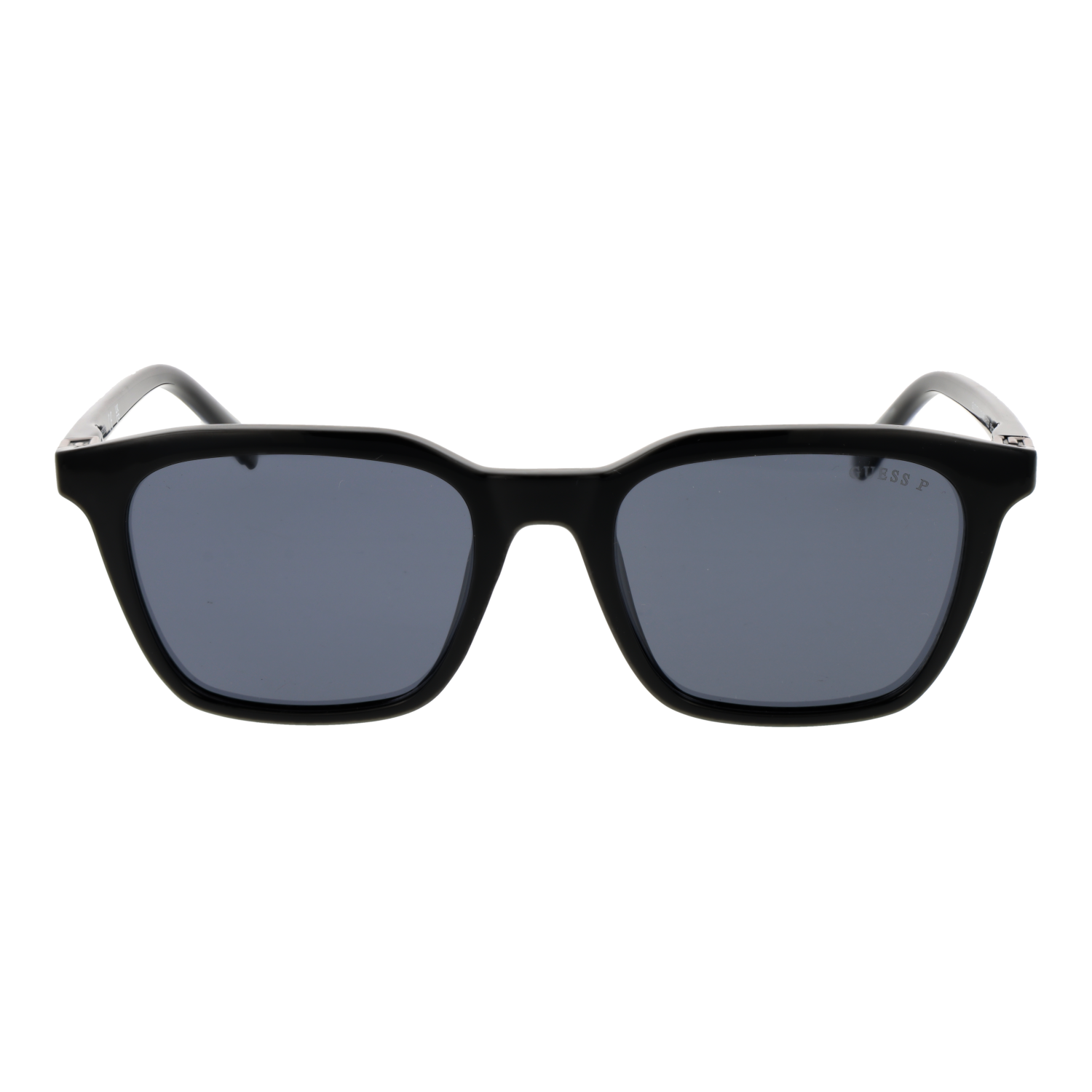 Guess Sonnenbrille GU00170 01D 53