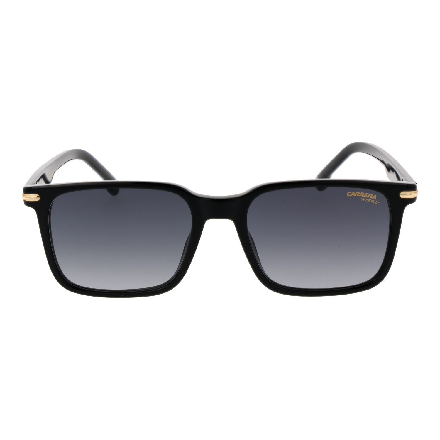 Carrera Sonnenbrille CARRERA 391/S 8079O 53