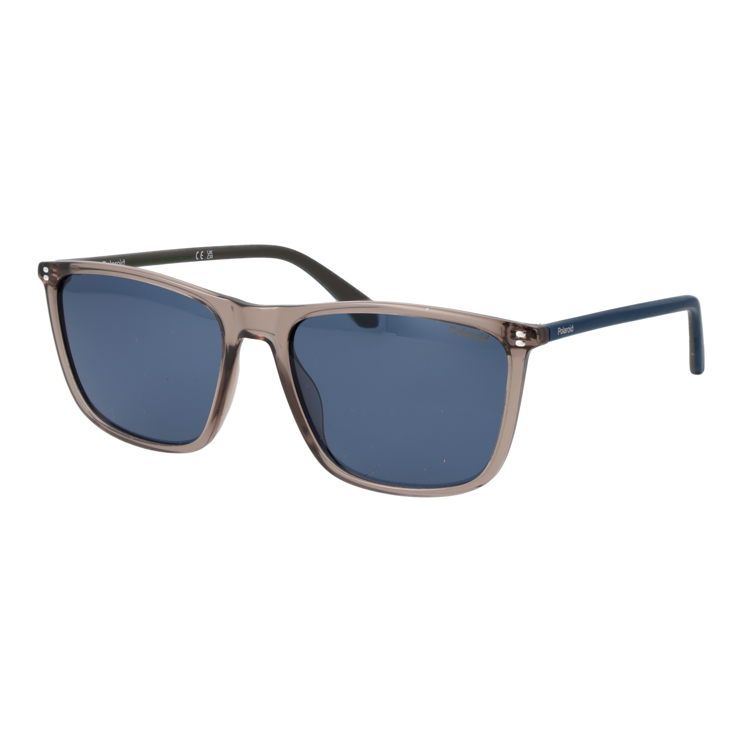 Polaroid Sonnenbrille PLD 4210/S/X 10AC3 59