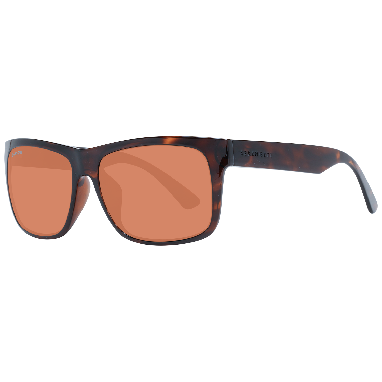 Serengeti Sonnenbrille 9045 Positano 56