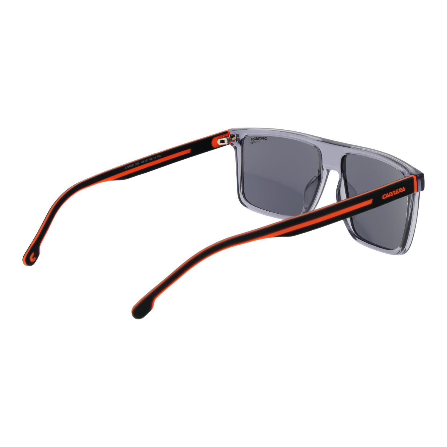 Carrera Sonnenbrille C SPORT 14/S M9LMT 58