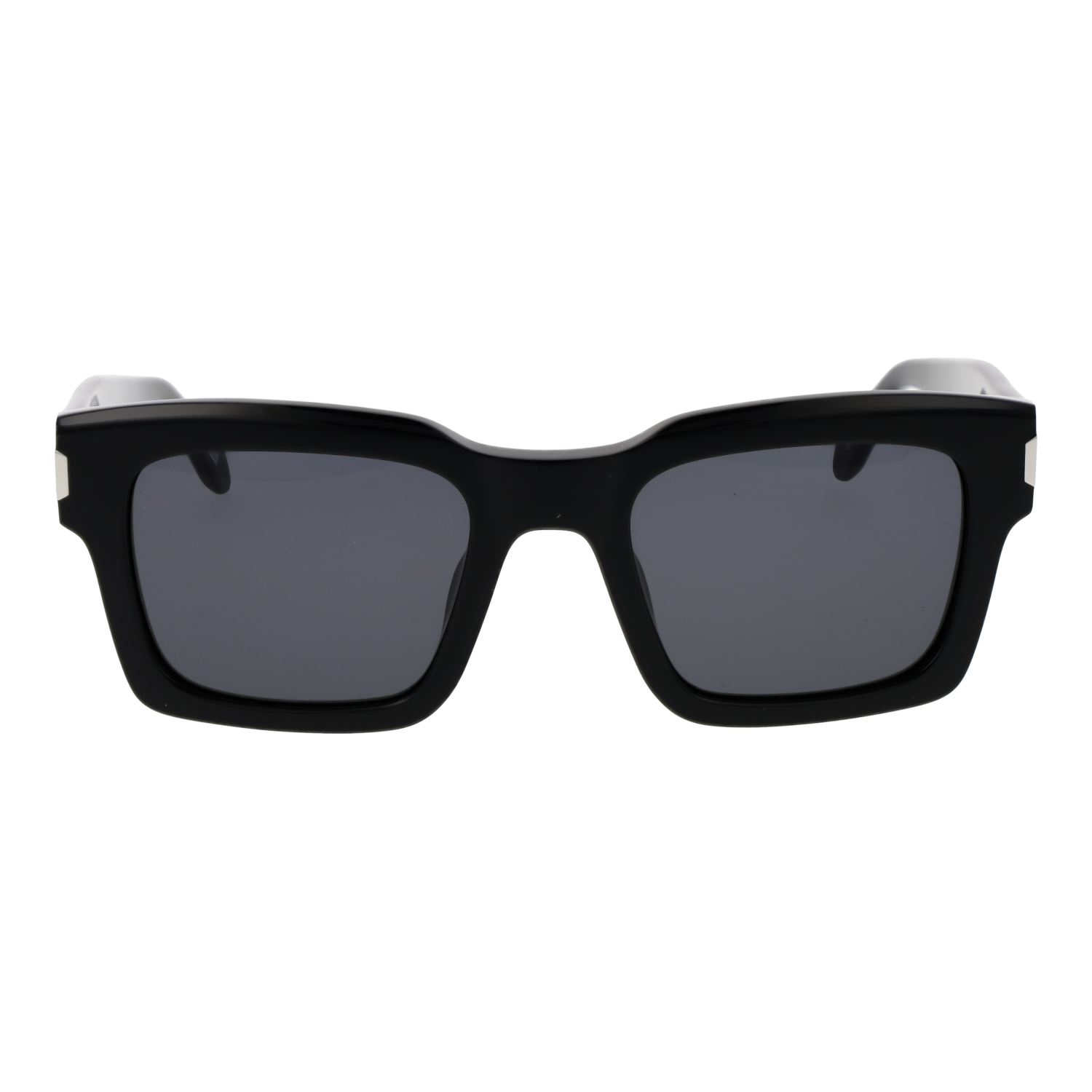 Just Cavalli Sonnenbrille SJC026 700Y 52