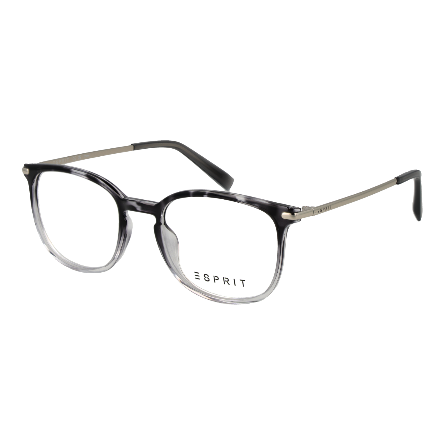 Esprit Brillenfassung ET17569 505 50