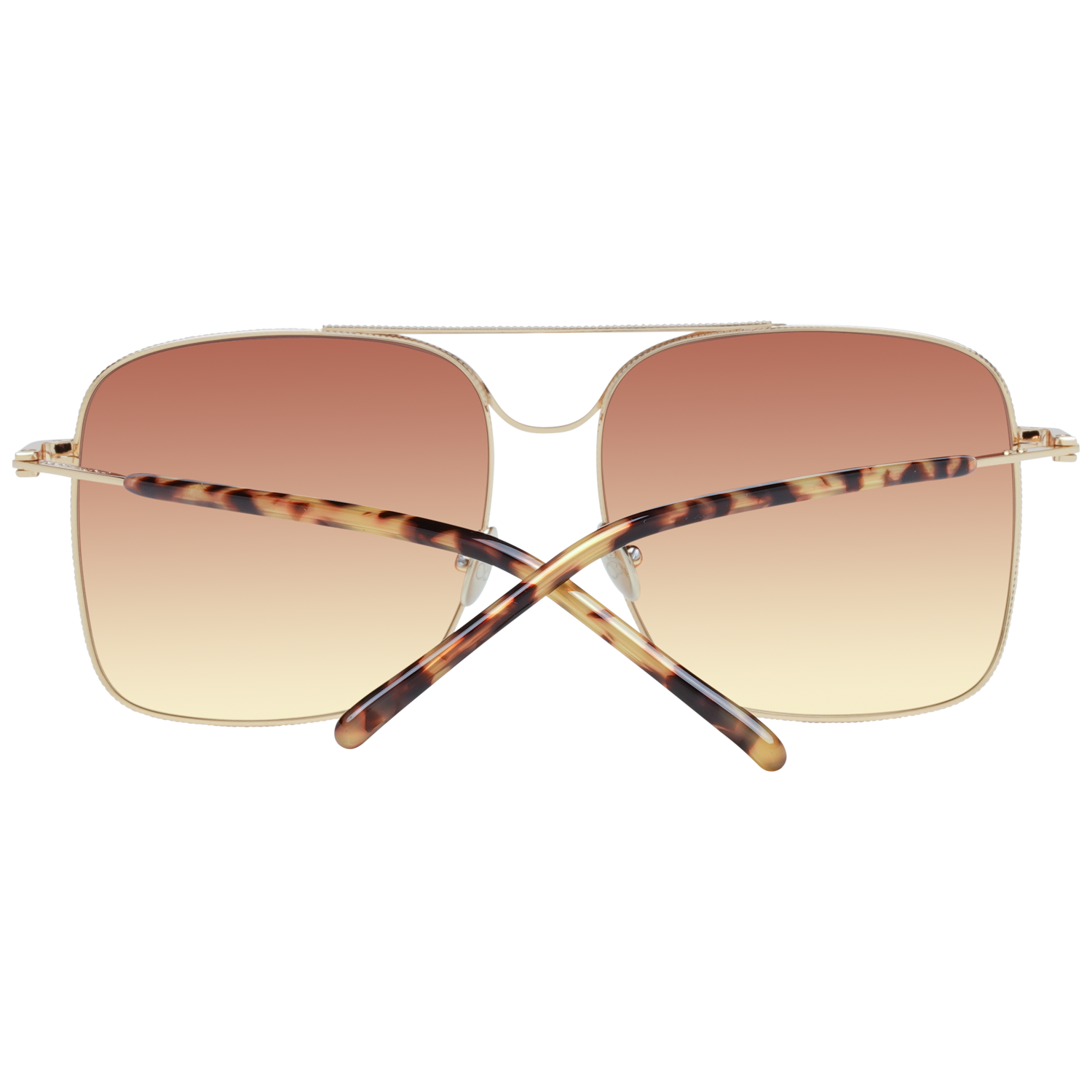 Scotch & Soda Sunglasses SS5014 400 58