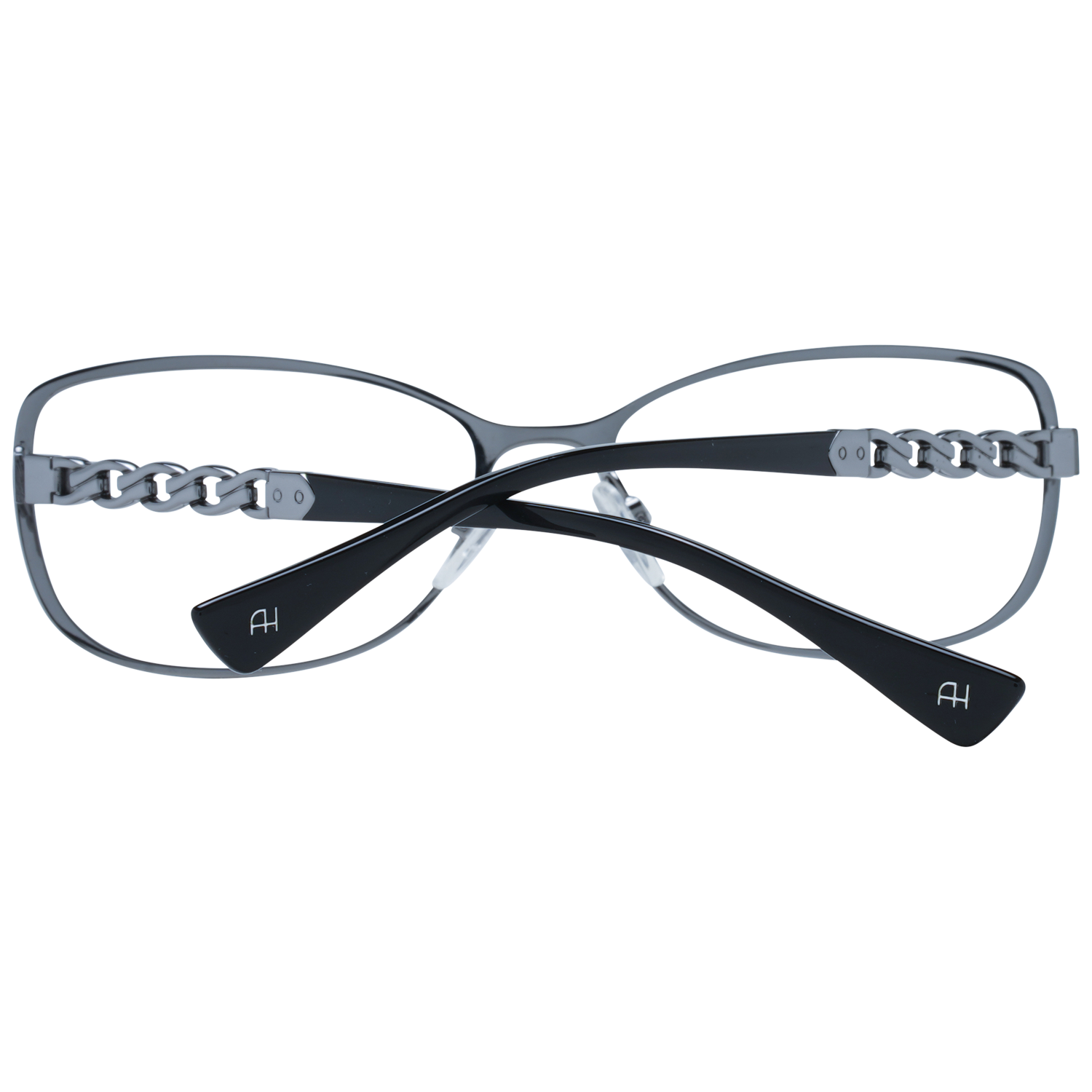 Ana Hickmann Brille AH1332 09A 57 Ana Hickmann Brille AH1332 09A 57