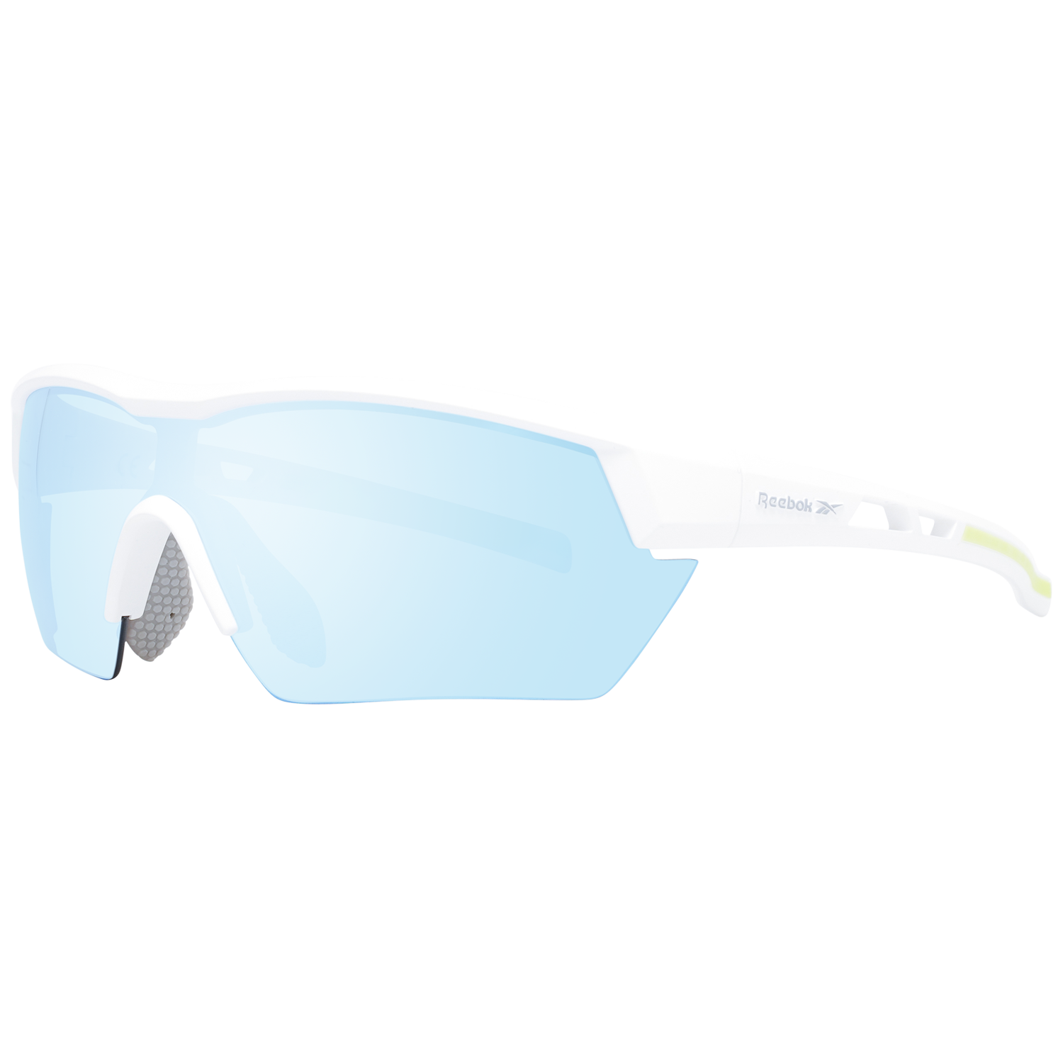 Reebok Sonnenbrille RV9330 02 133