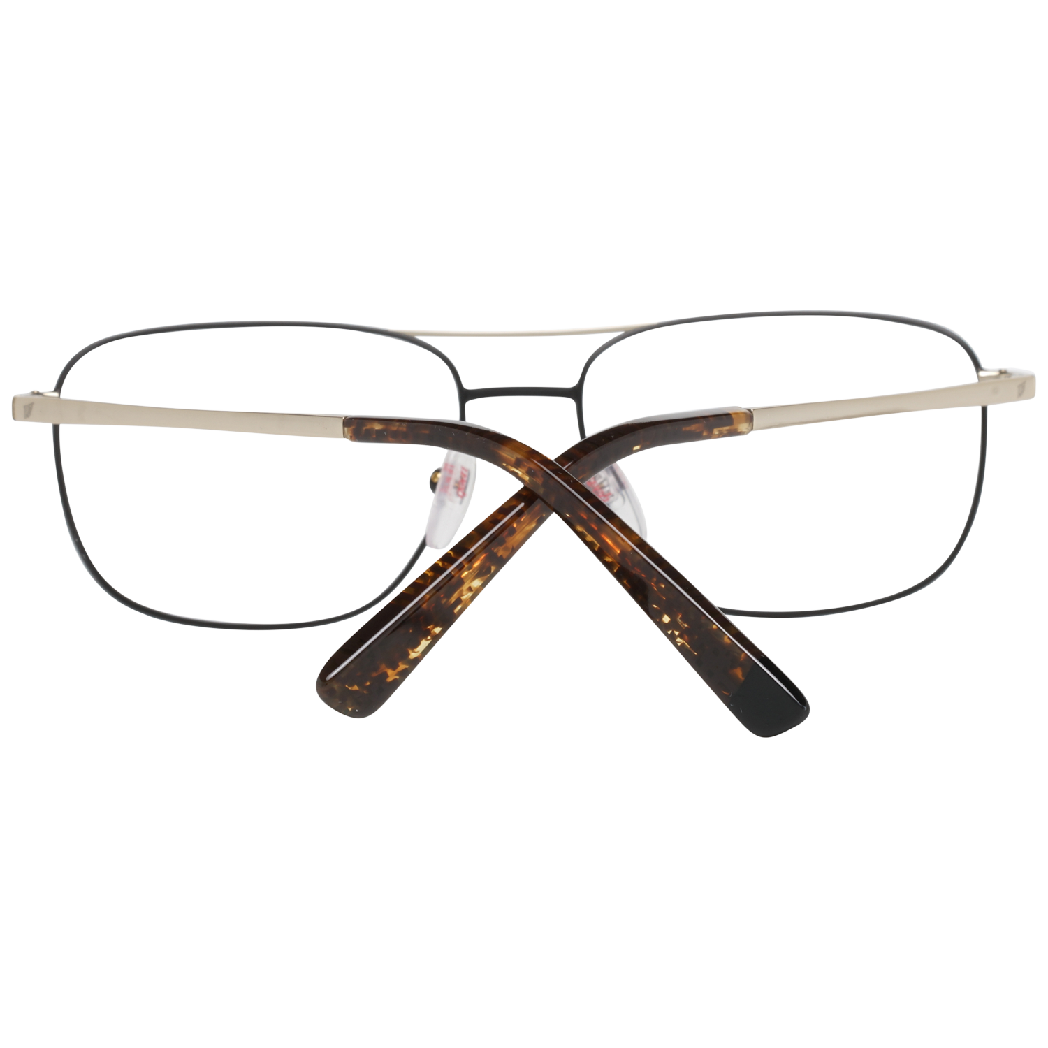 Web Optical Frame WE5318 002 55