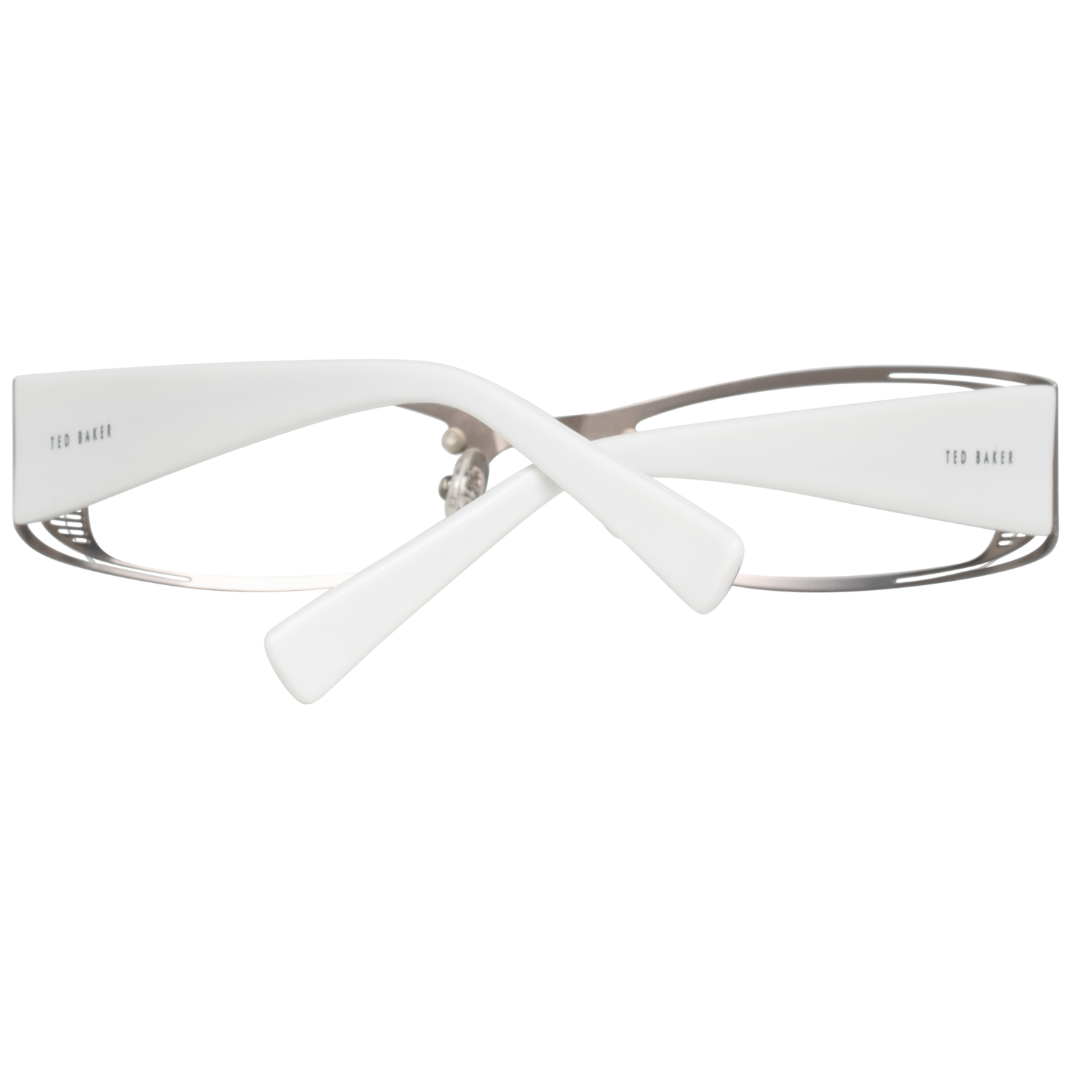 Ted Baker Brille TB4135 861 55