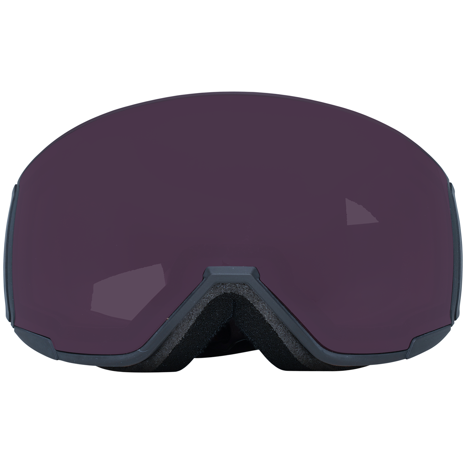 Adidas Sport Skibrille SP0039 02S 00