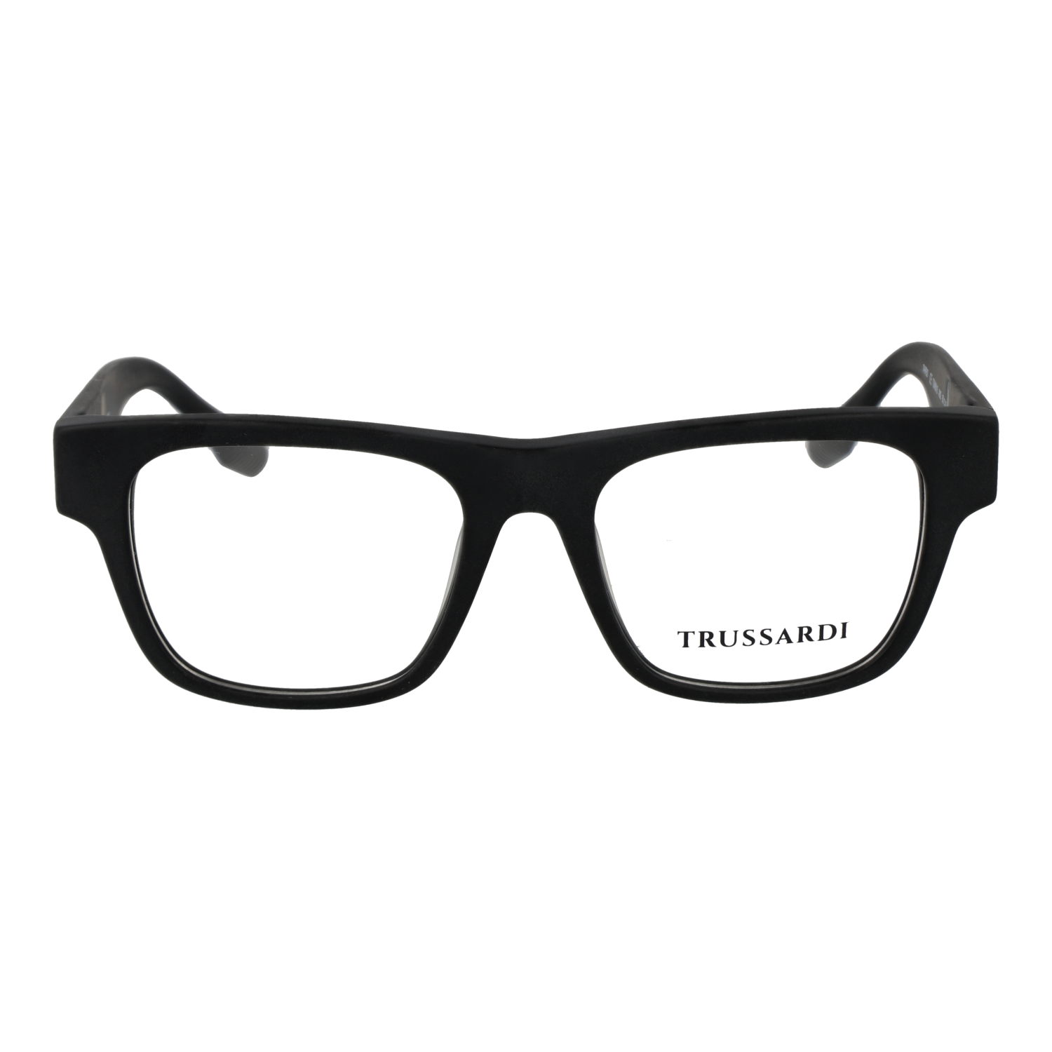 Trussardi Brillenfassung TSM6015 A02 51