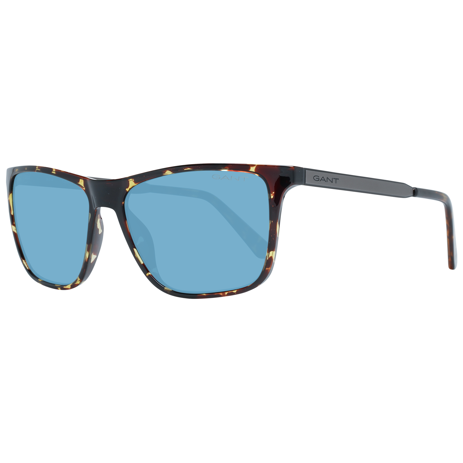 Gant Sonnenbrille GA7189 56V 57