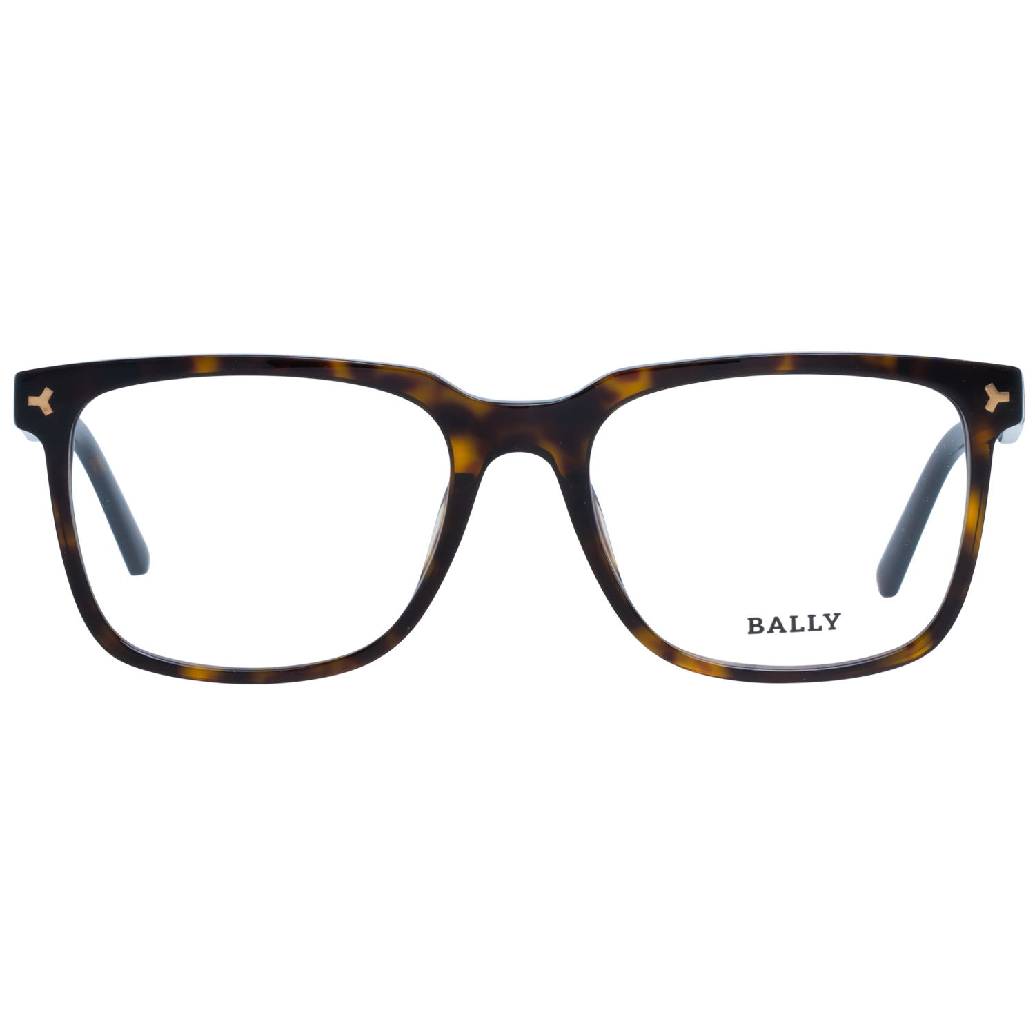 Bally Optical Frame BY5044 052 53