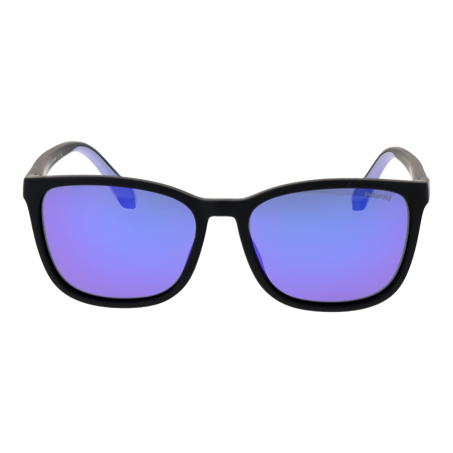 Polaroid Sonnenbrille PLD 2169/S/X 003MF 56