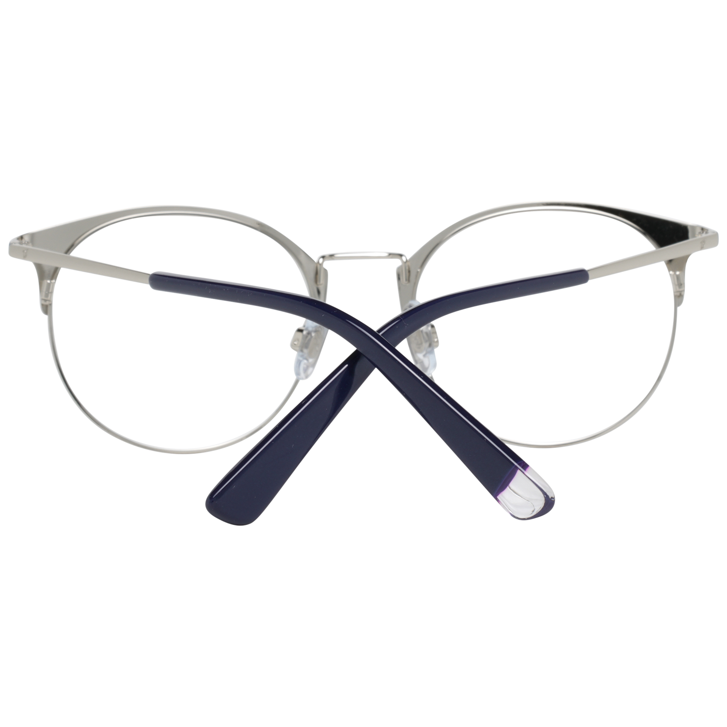 Web Optical Frame WE5303 016 50