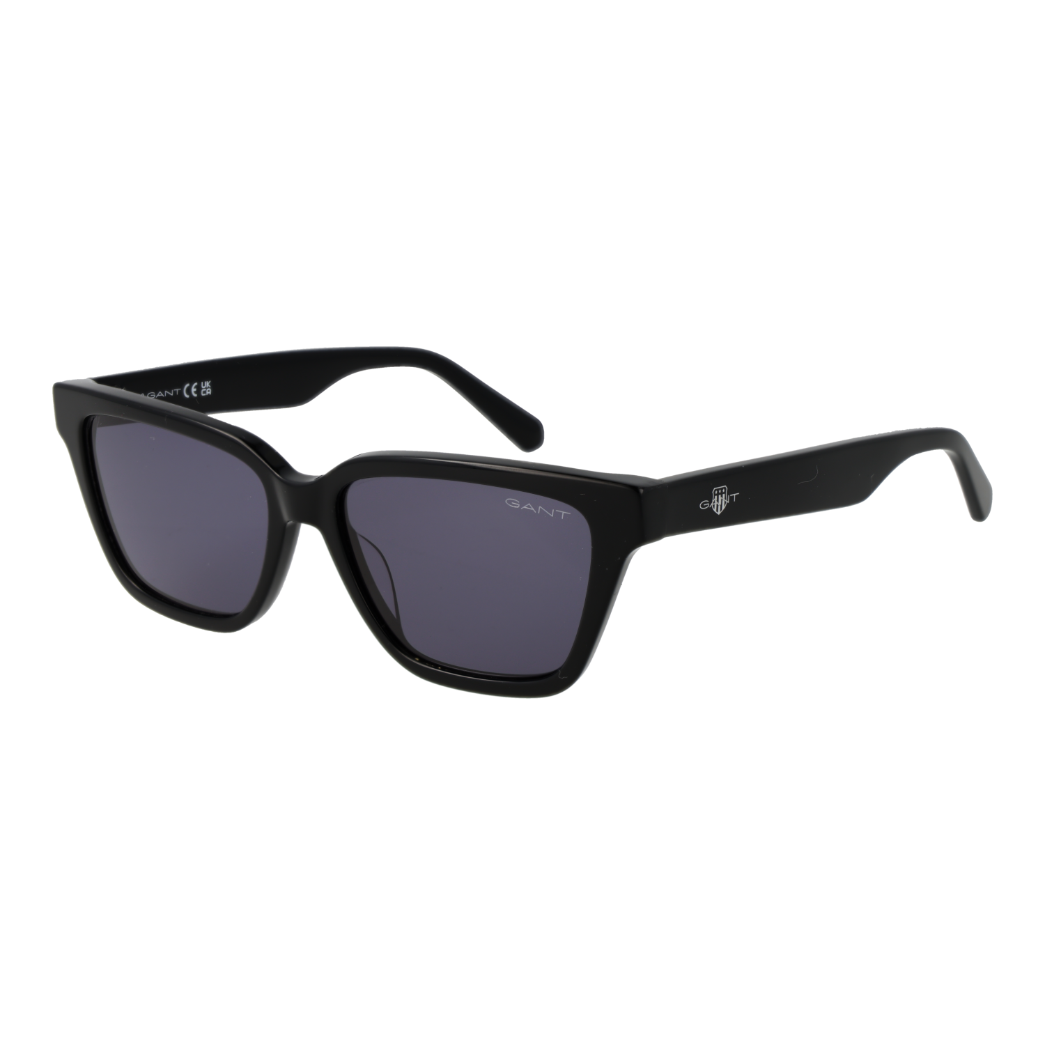 Gant Sonnenbrille GA00023 01A 54