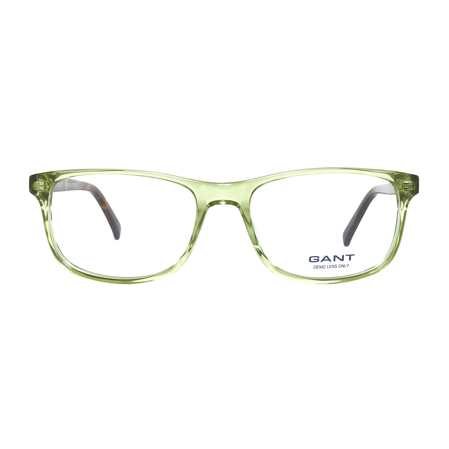 Gant Brille GA3049 095 54