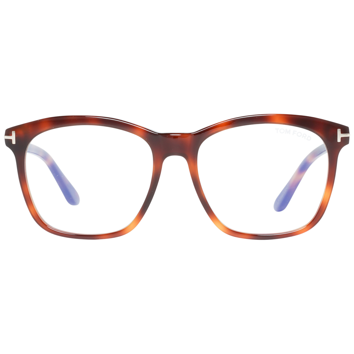 Tom Ford Brille FT5481-B 053 52 Blue Filter Tom Ford Brille FT5481-B 053 52 Blue Filter