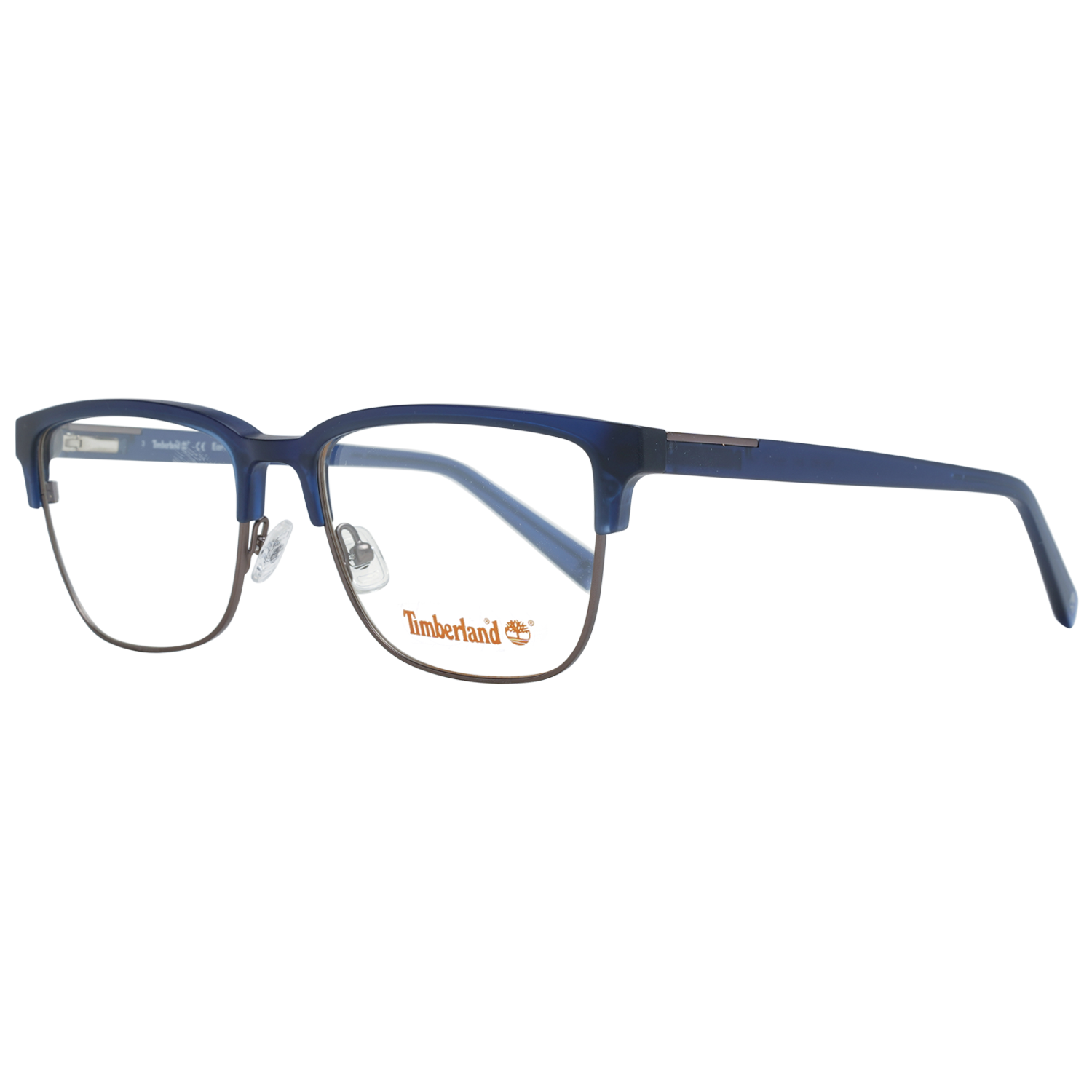 Timberland Brille TB1762 091 56