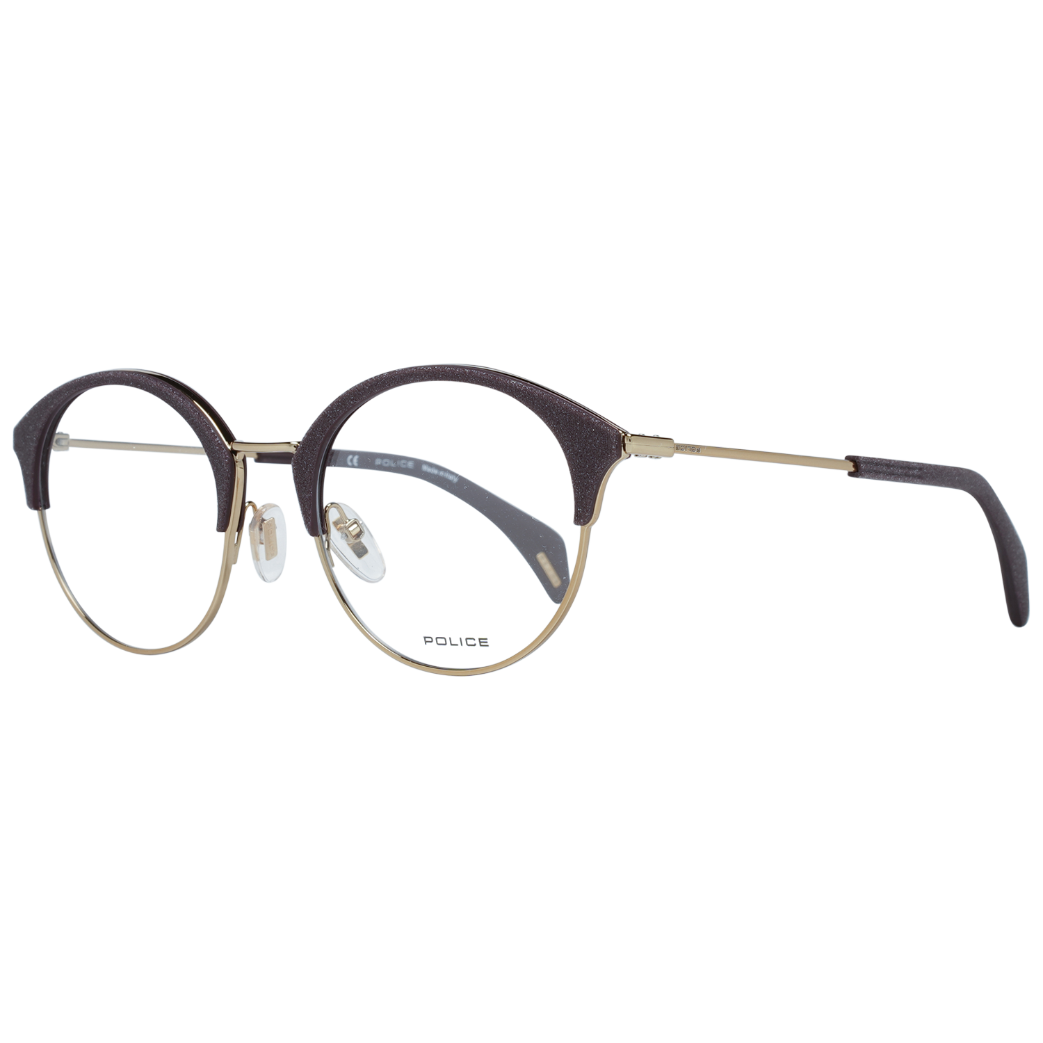 Police Brille VPL730M 08FF 50