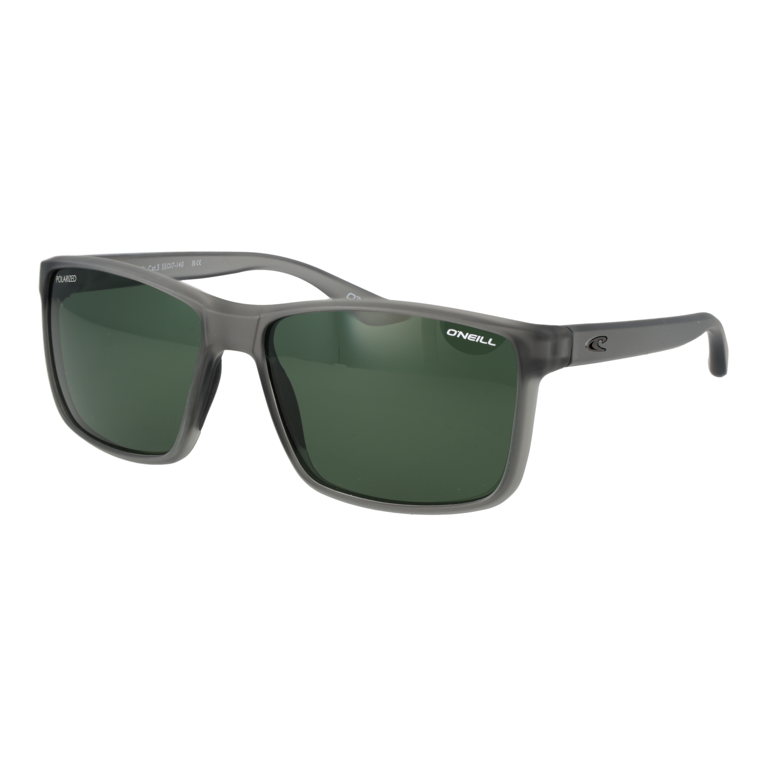 O'Neill Sonnenbrille ONS 9076 108P 58
