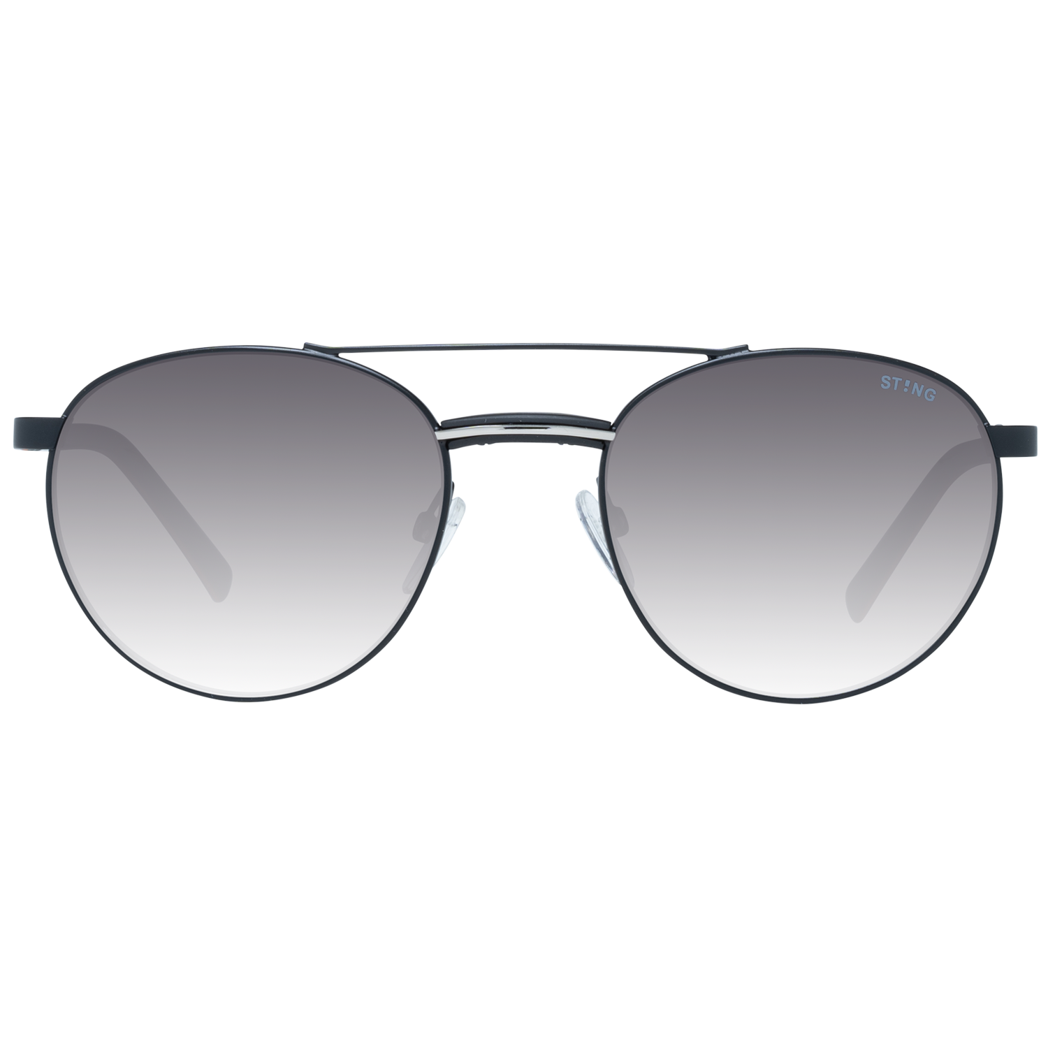 Sting Sonnenbrille SST229 0541 52