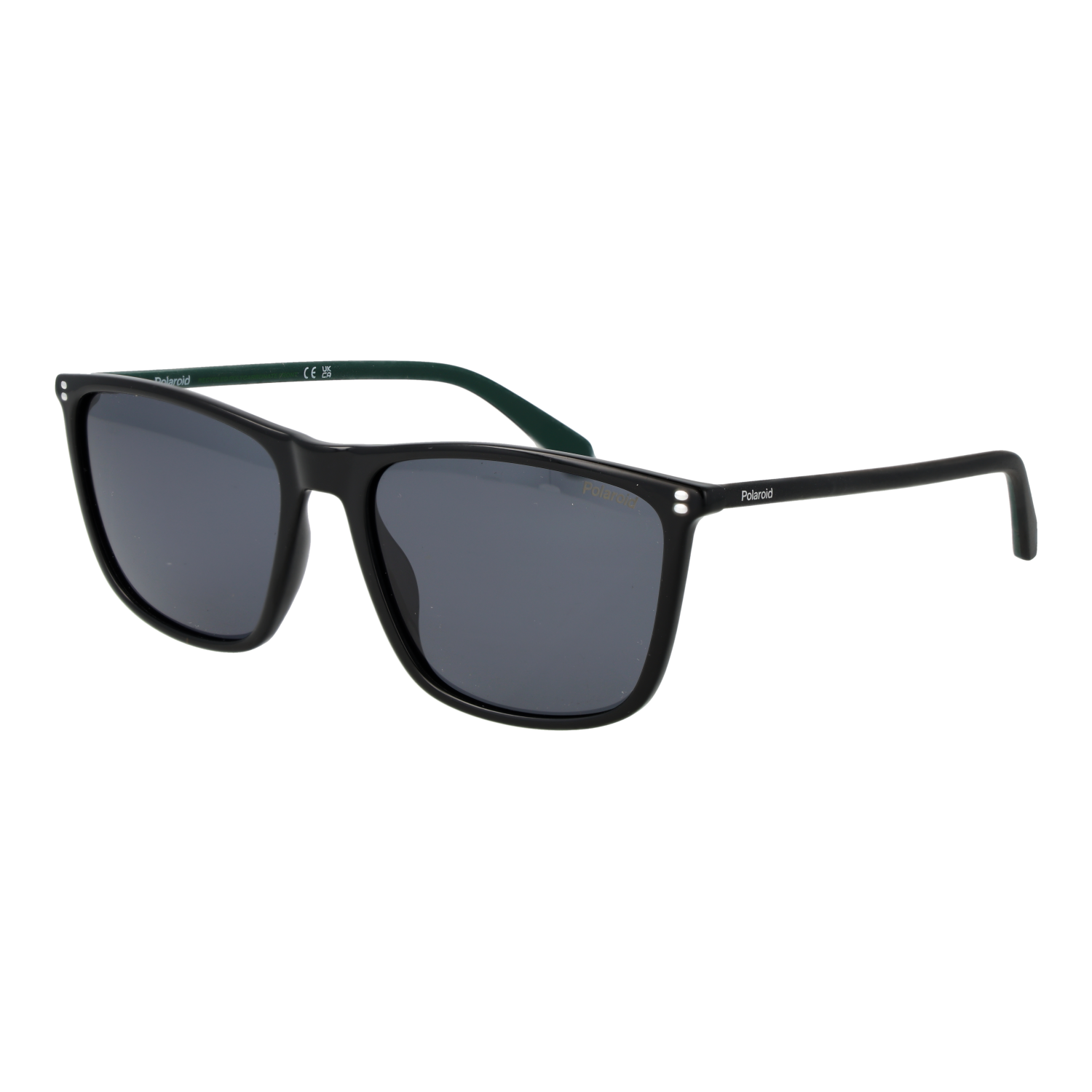 Polaroid Sonnenbrille PLD 4210/S/X 807M9 59