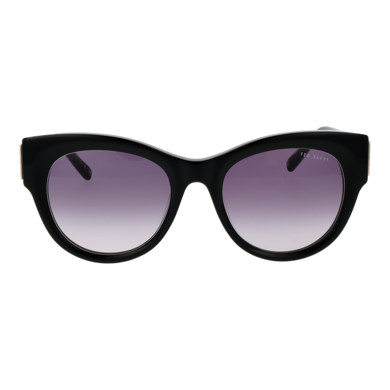 Ted Baker Sonnenbrille TB1766 001 52