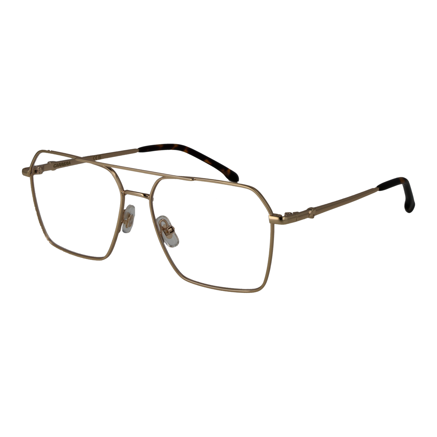 Carrera Brillenfassung CARRERA 3096 00015 55