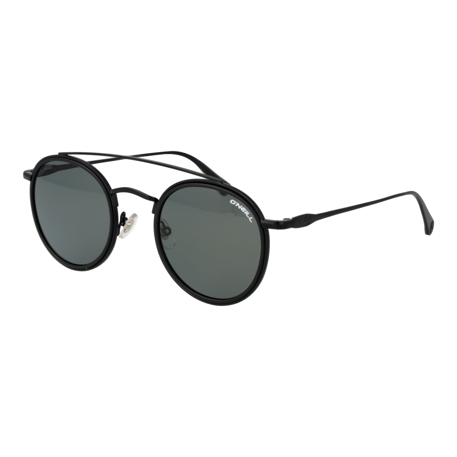 O'Neill Sonnenbrille ONS Carillo 2.0 BLK 50