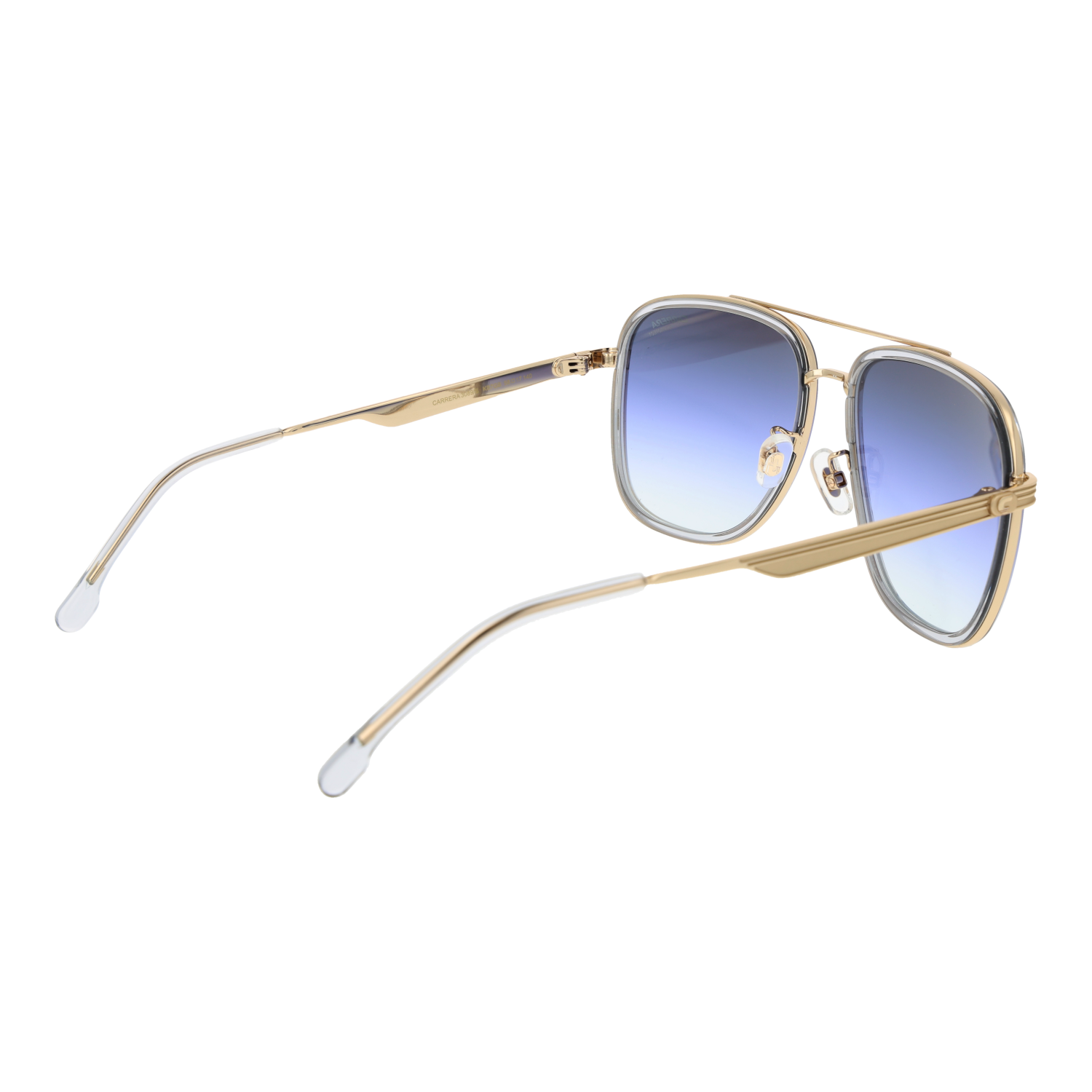 Carrera Sonnenbrille CARRERA 3089/S KB7GB 58