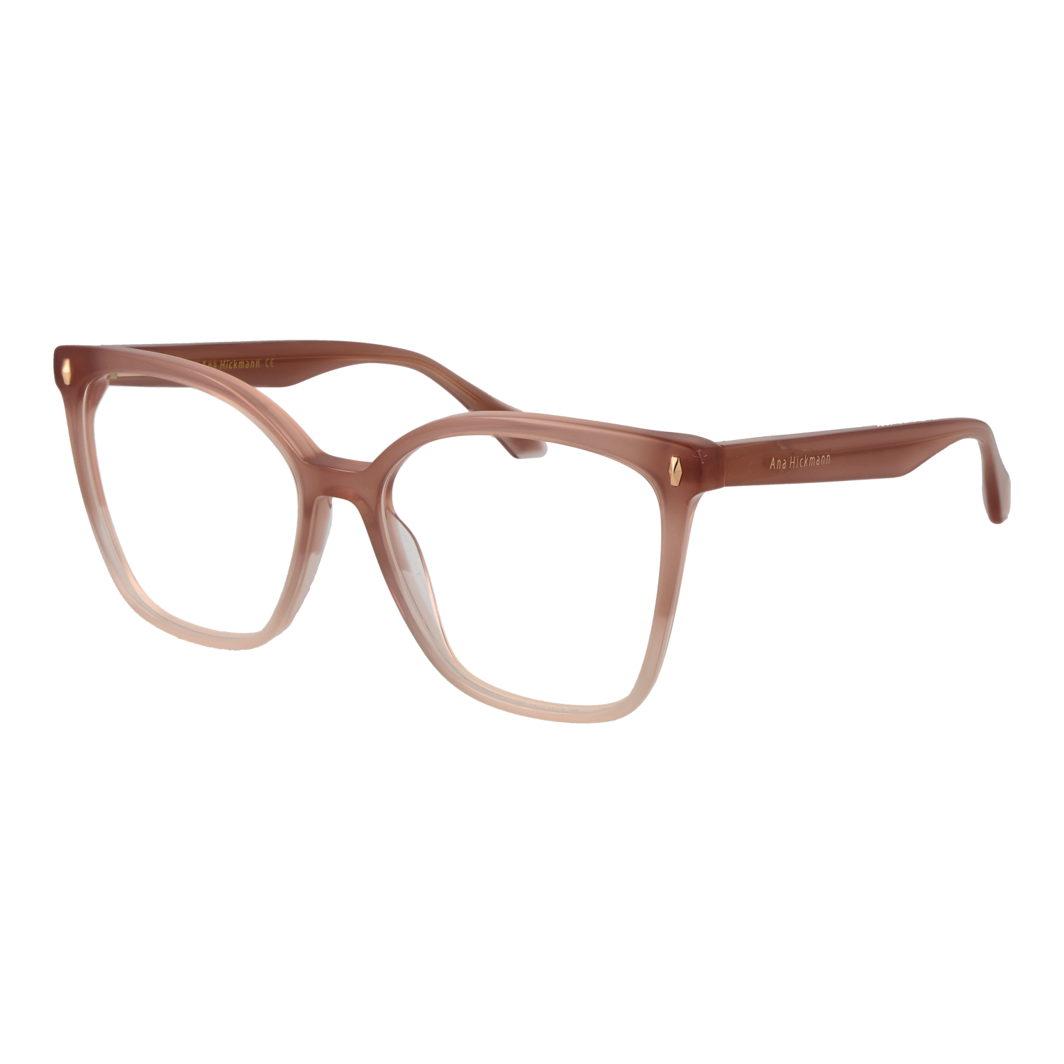 Ana Hickmann Optical Frame AH6571 C02 55