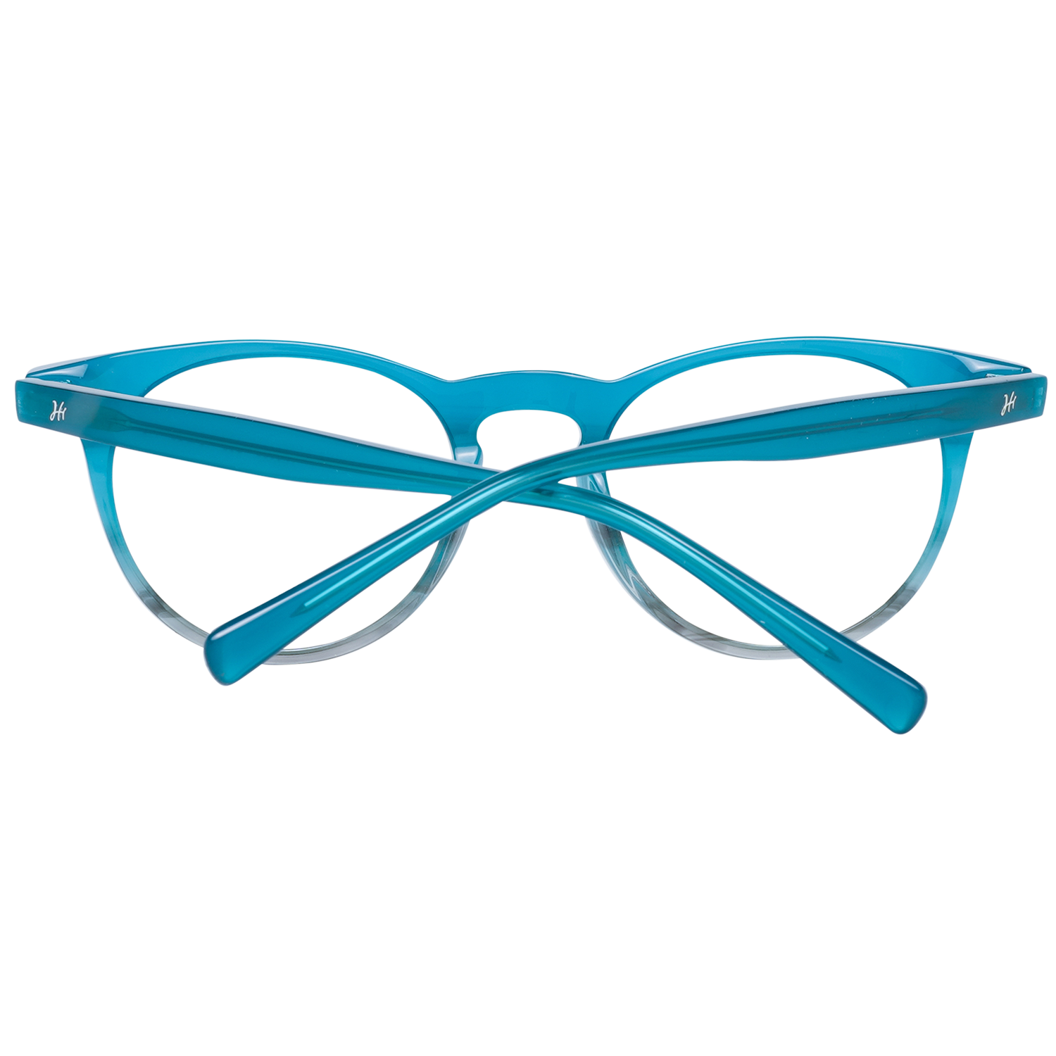 Ana Hickmann Brille HI6089 C05 48