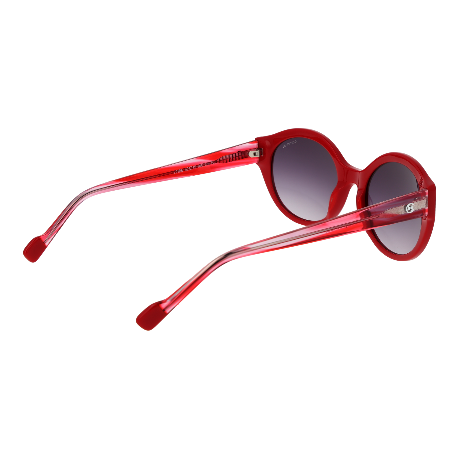 Comma Sonnenbrille 77186 70 52