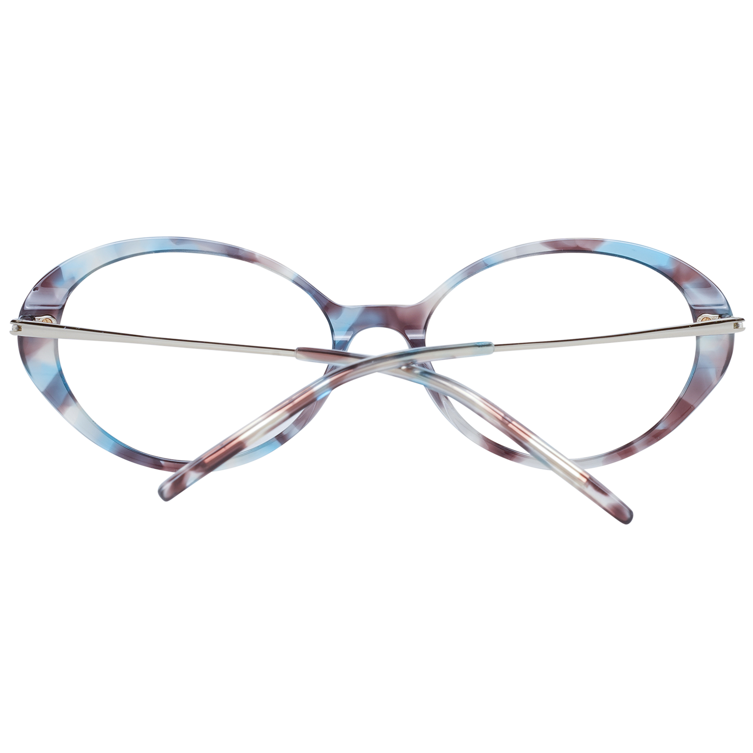 Ana Hickmann Brille HI6126 G21 54