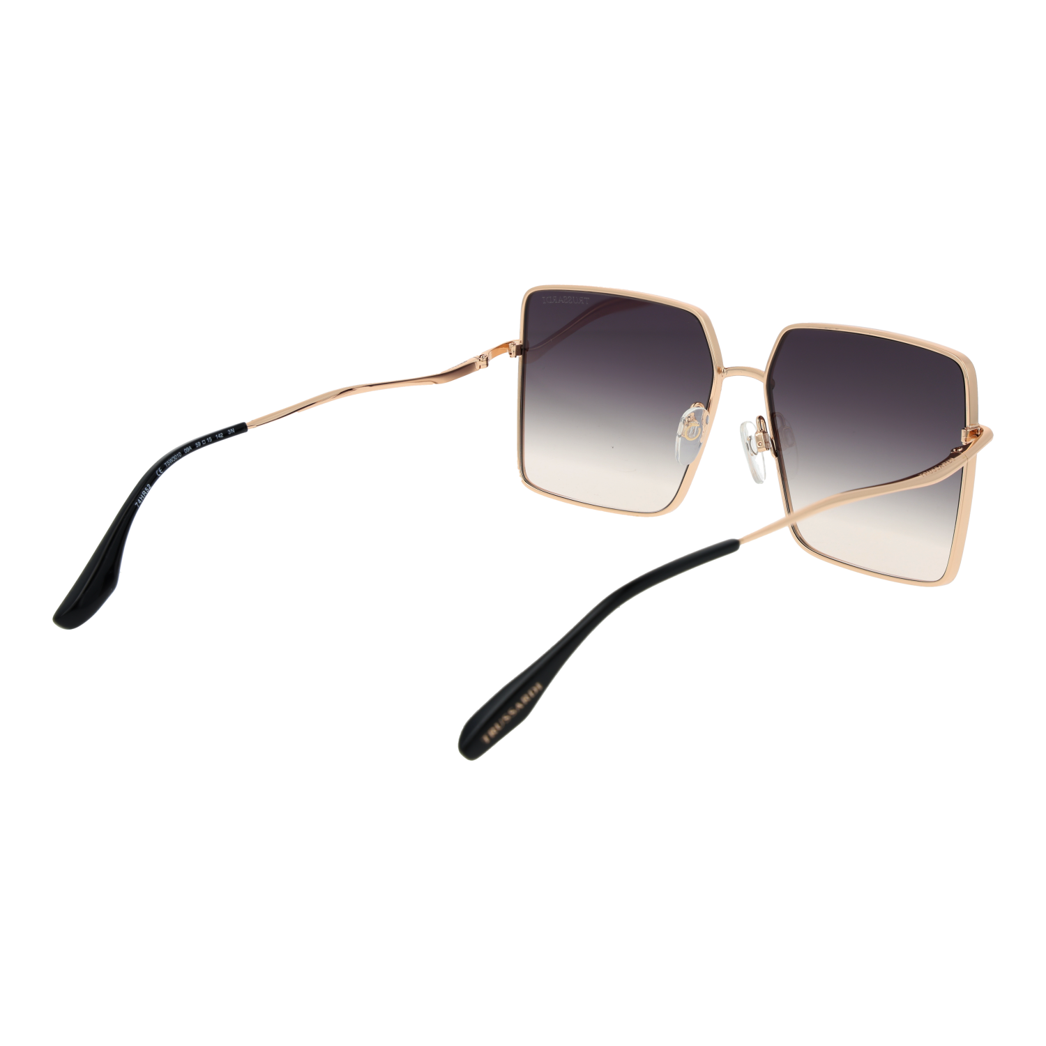Trussardi Sonnenbrille TSW3010 09A 59