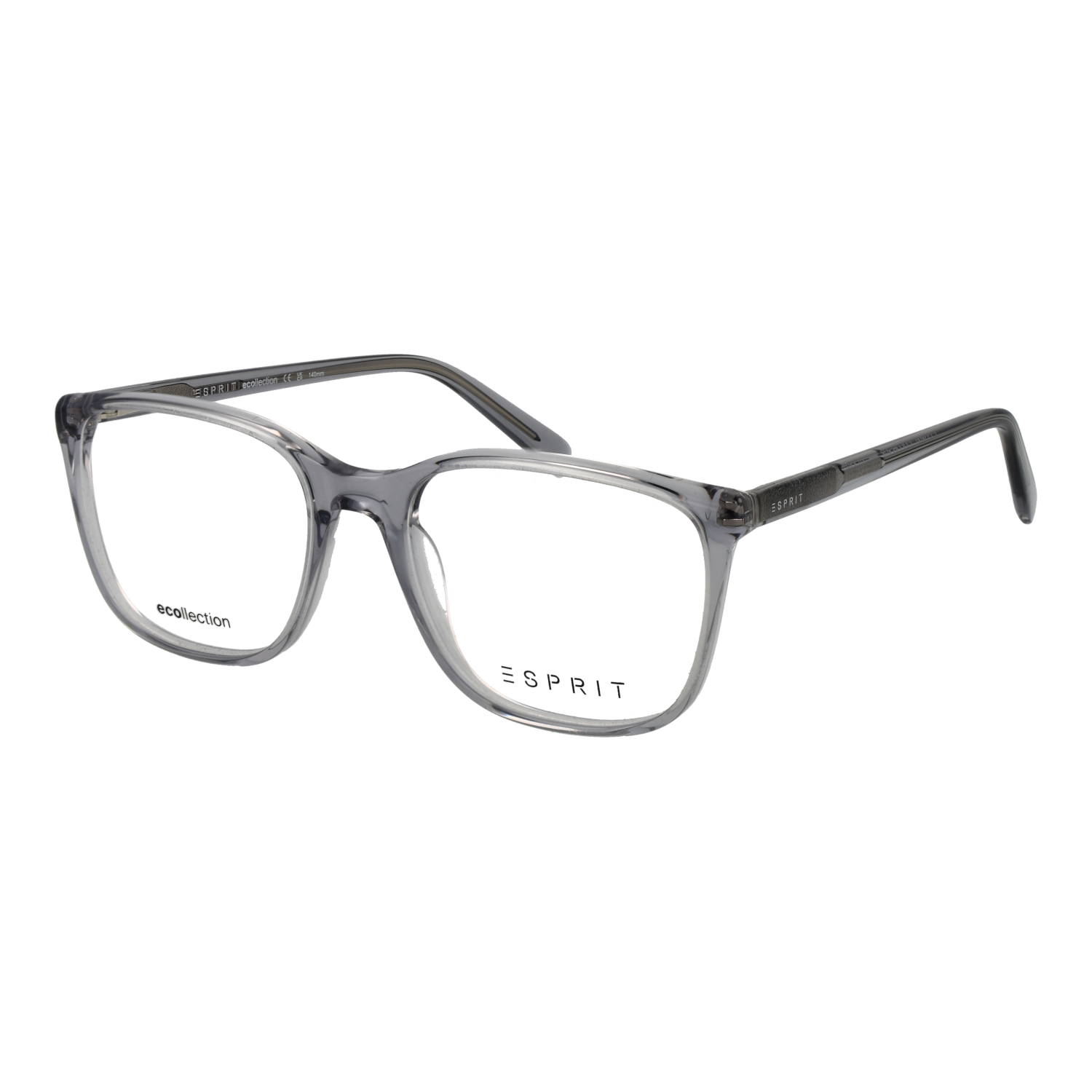 Esprit Brillenfassung ET33509 505 53