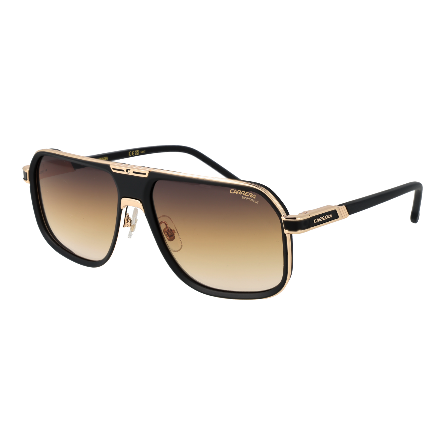 Carrera Sonnenbrille CARRERA 1090/S I46N4 60